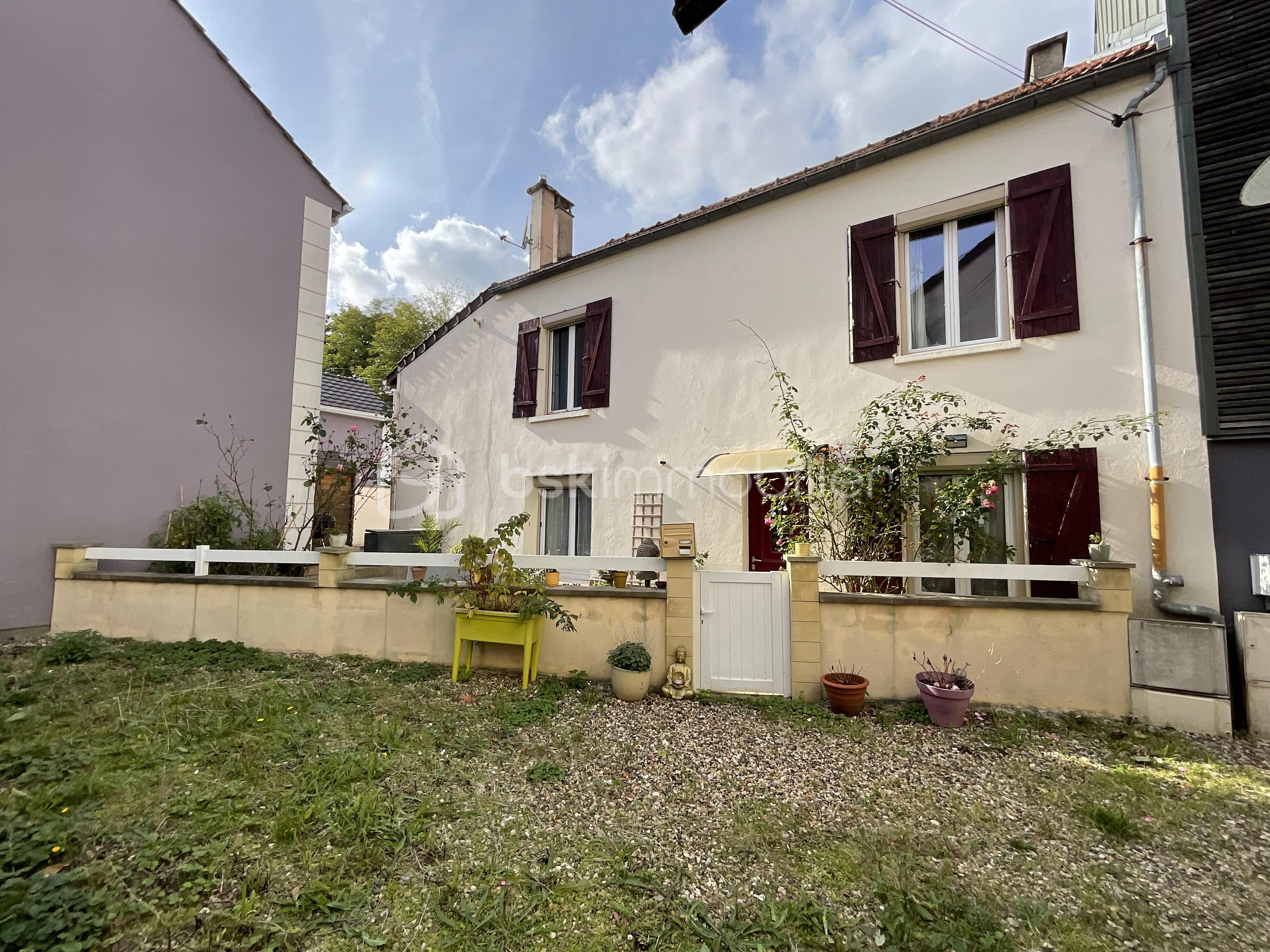 Maison de 119 m² - 0.jpeg