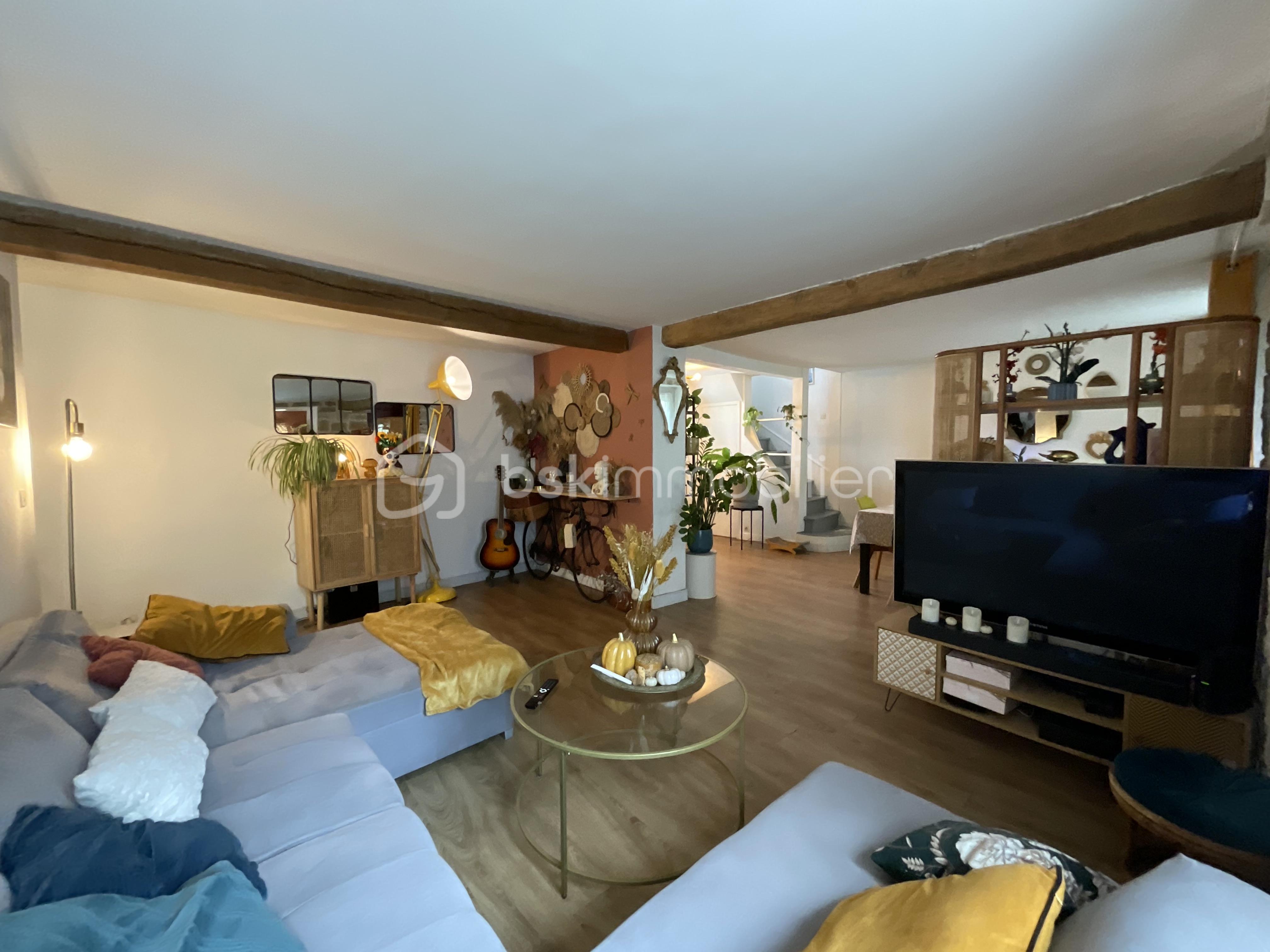 Maison de 119 m² - 1.jpeg