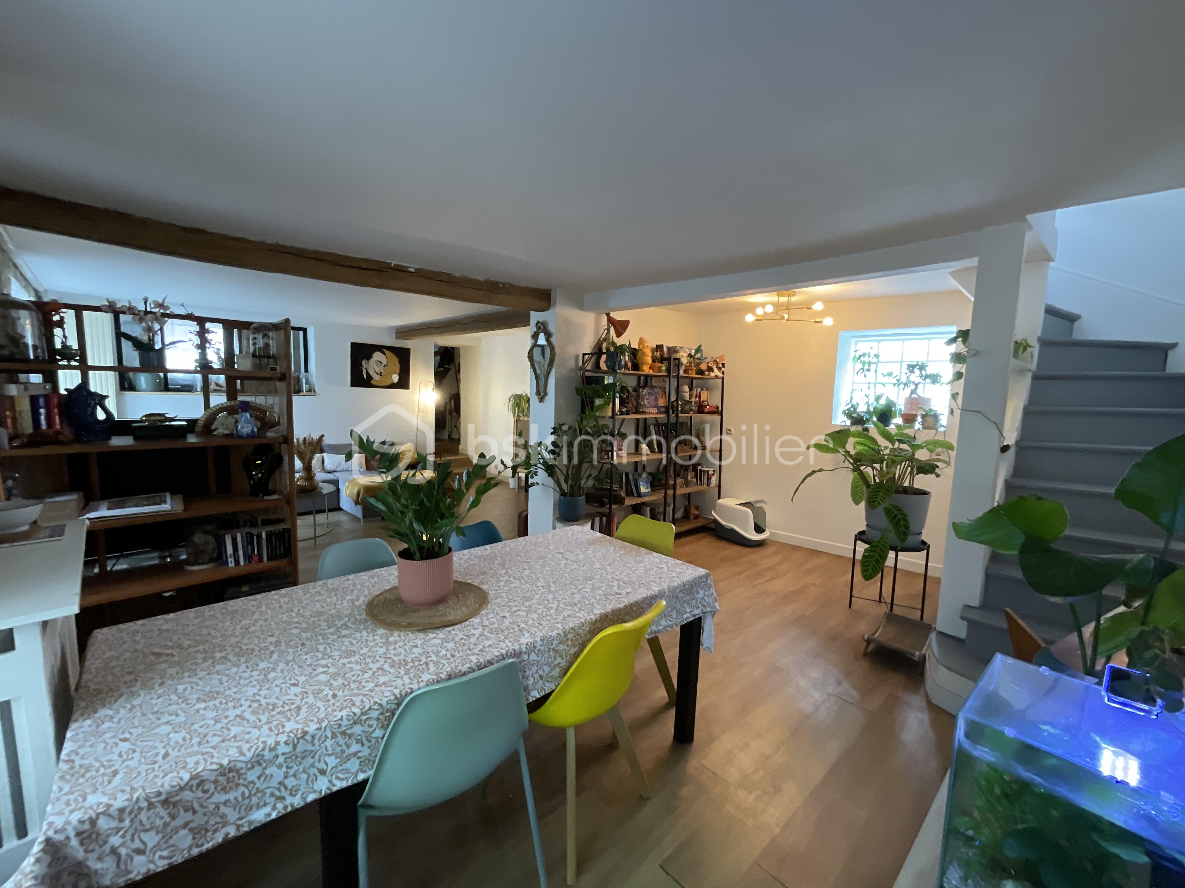 Maison de 119 m² - 3.jpeg