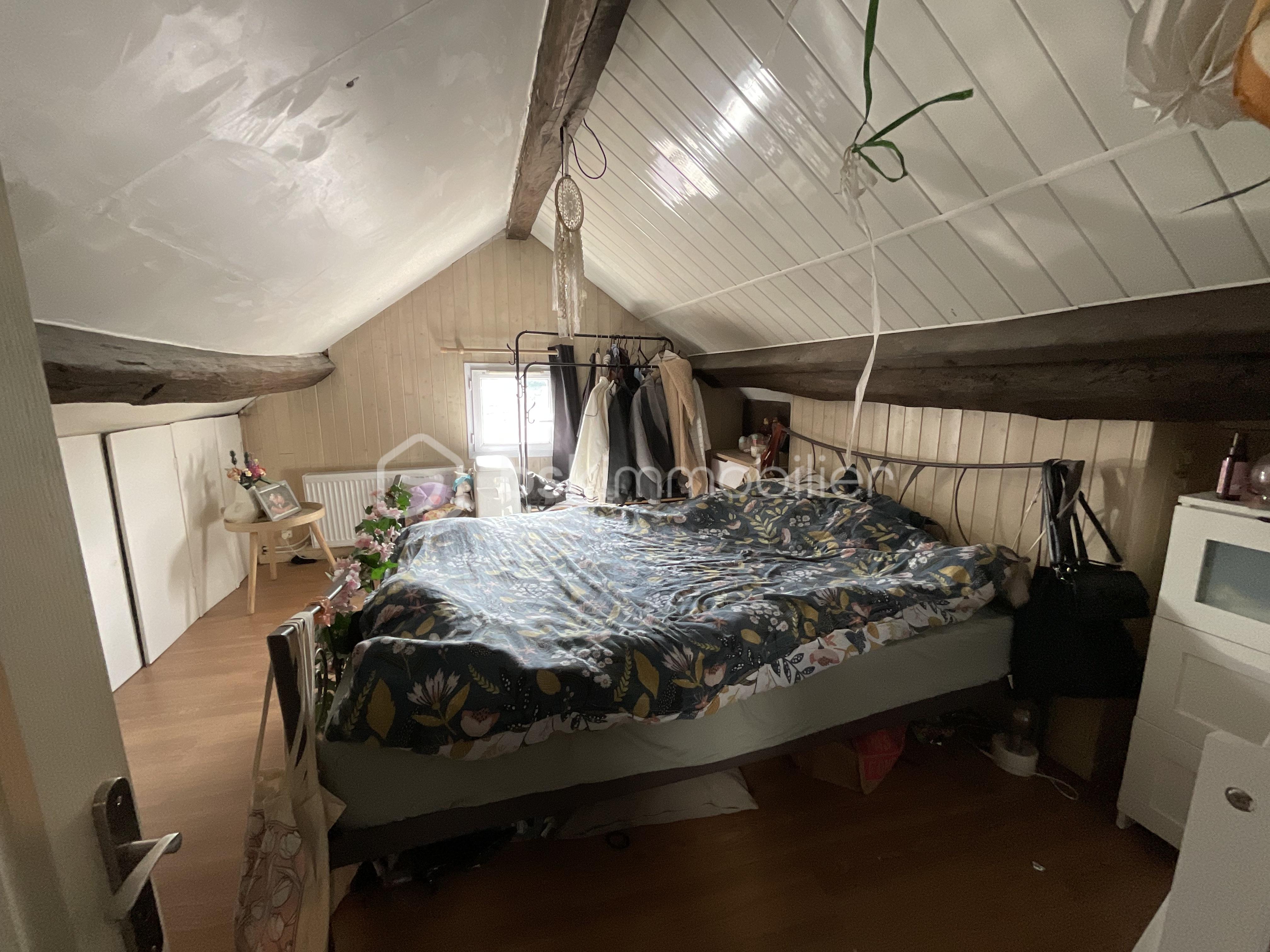 Maison de 119 m² - 9.jpeg