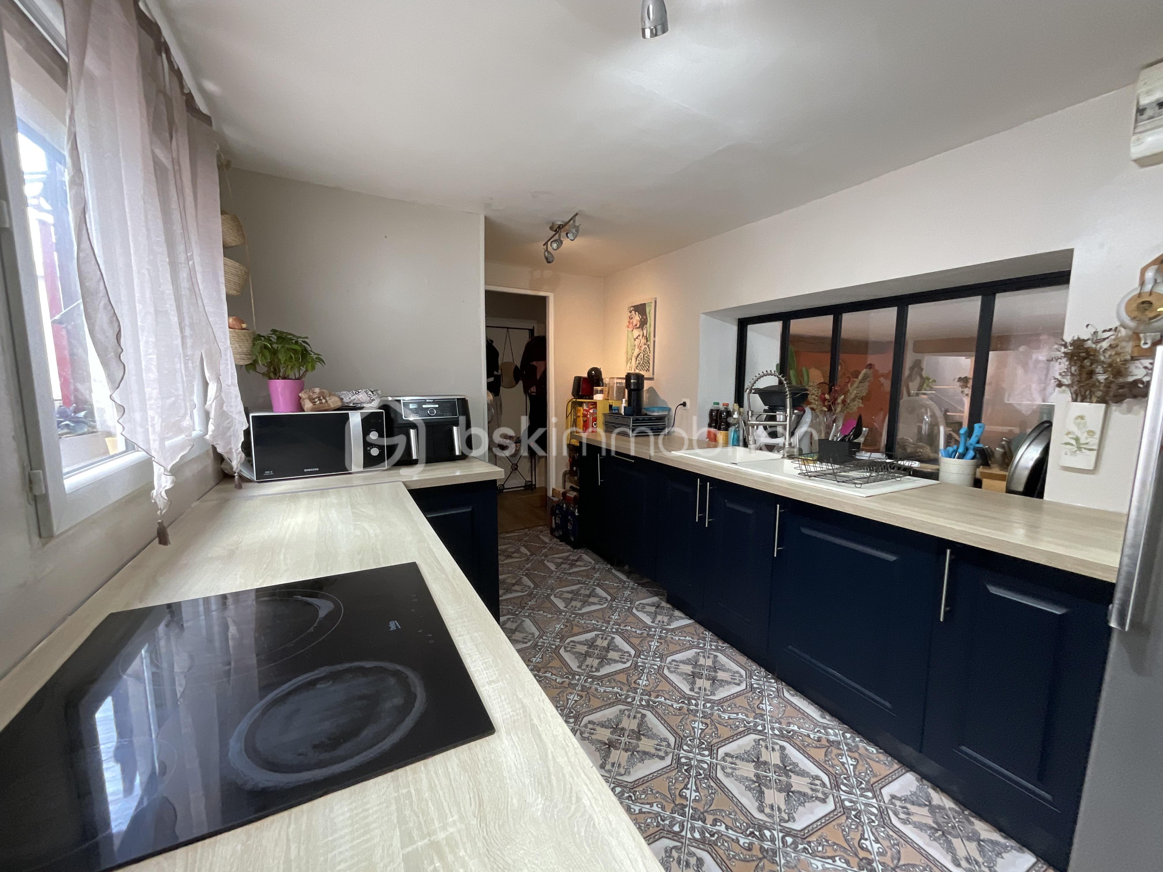 Maison de 119 m² - 4.jpeg