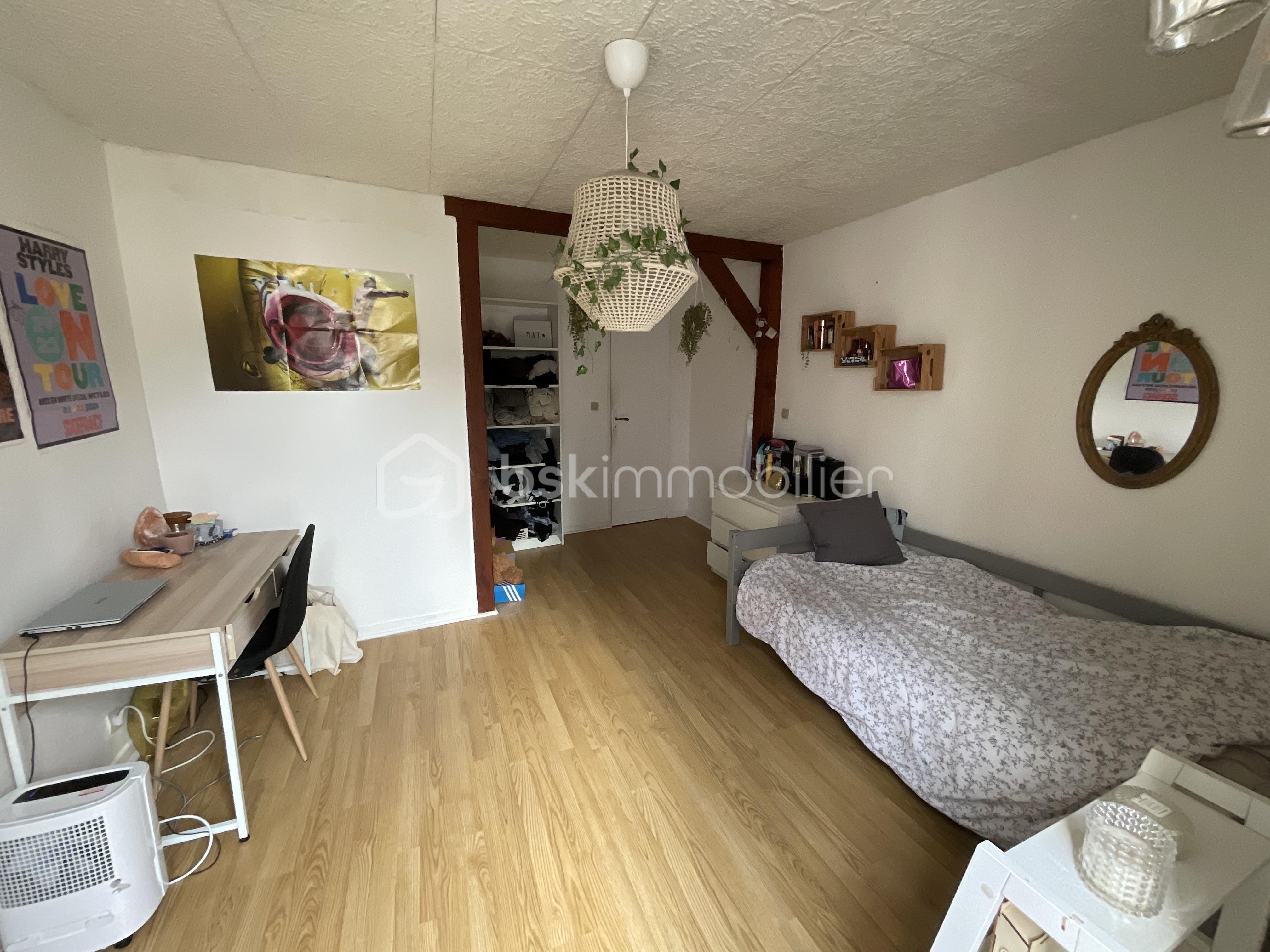 Maison de 119 m² - 6.jpeg