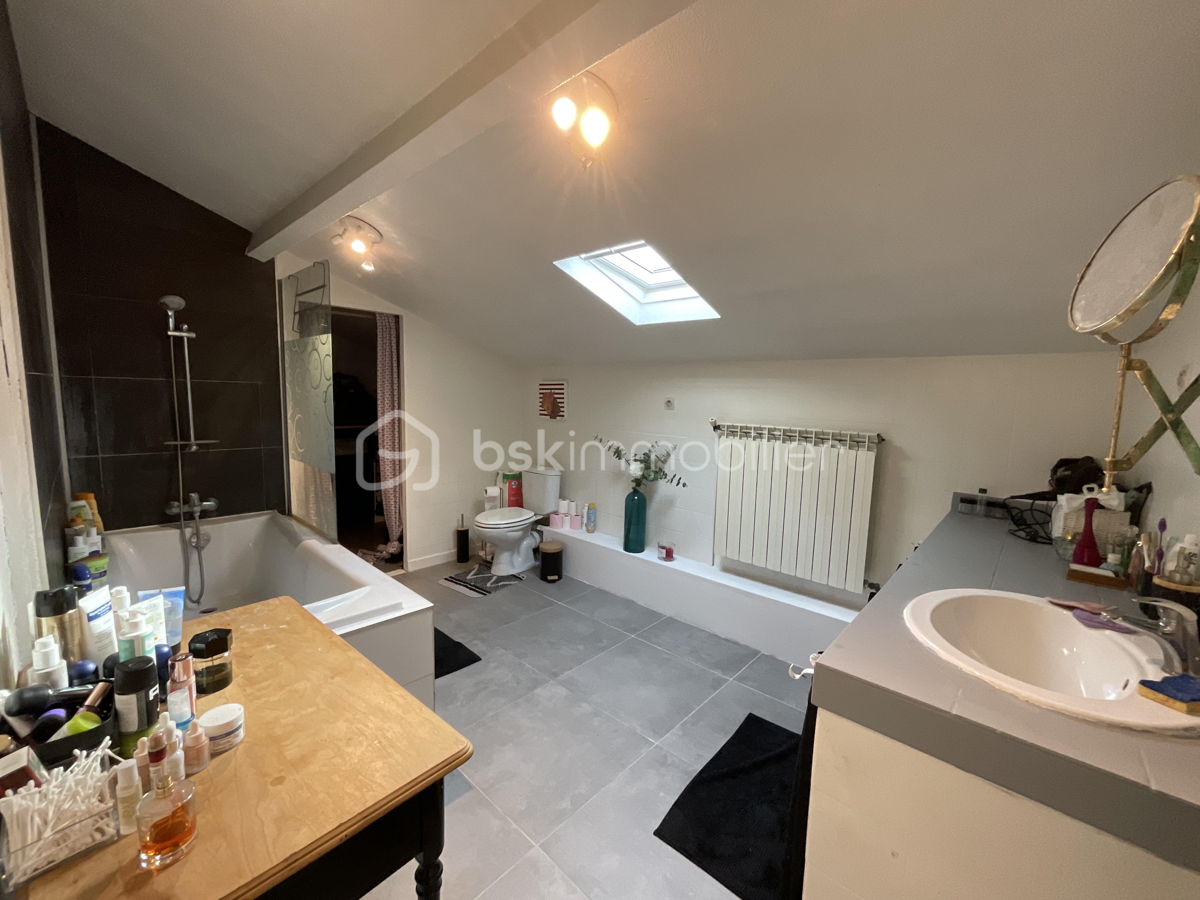 Maison de 119 m² - 7.jpeg