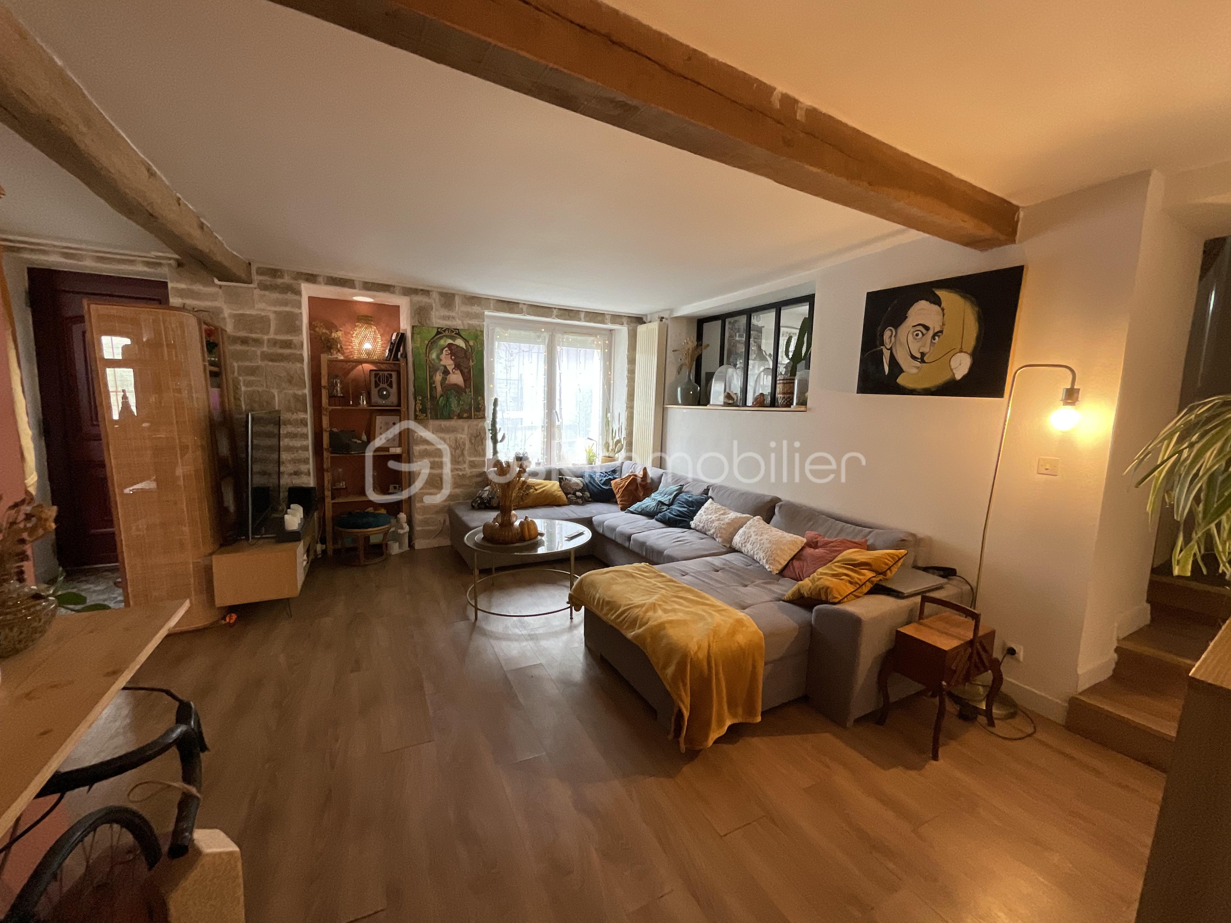 Maison de 119 m² - 2.jpeg