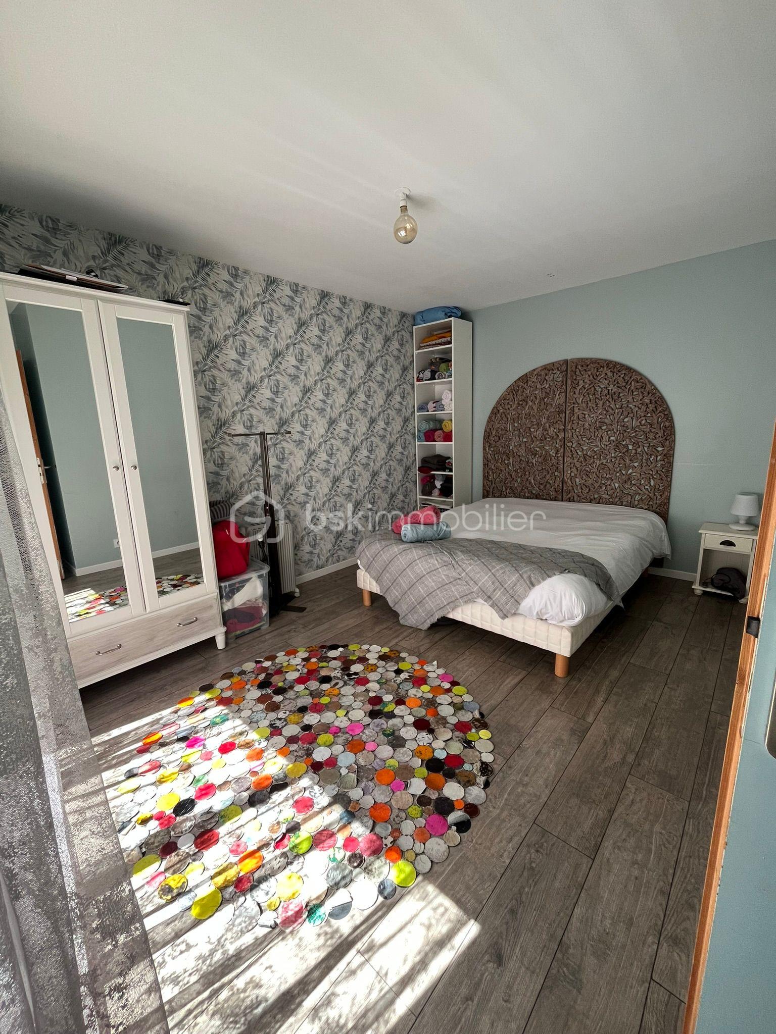 Maison ancienne de 154,69 m² - motion_photo_7383881465346751588.jpg