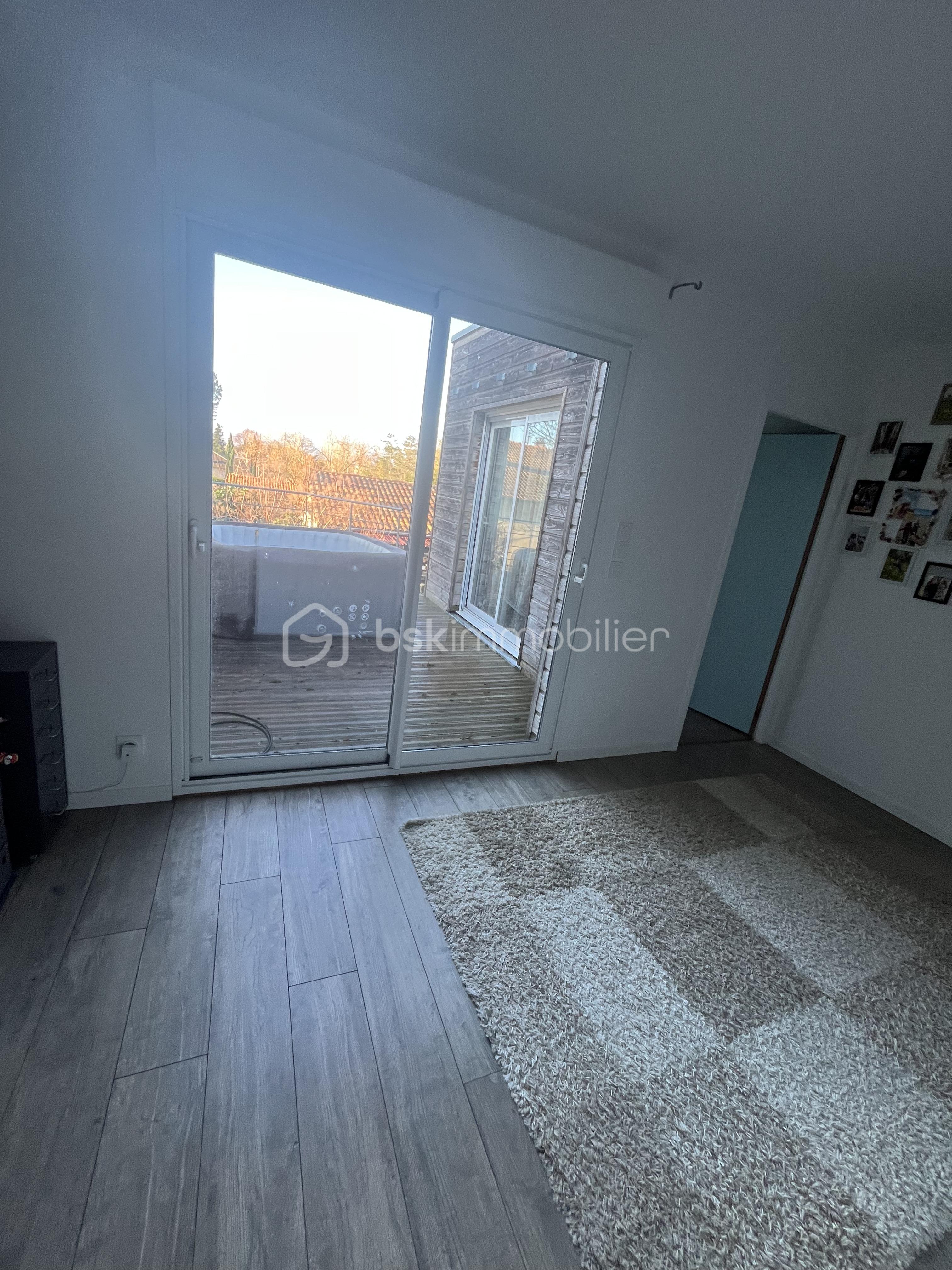 Maison ancienne de 154,69 m² - IMG_20260202_110730.jpg