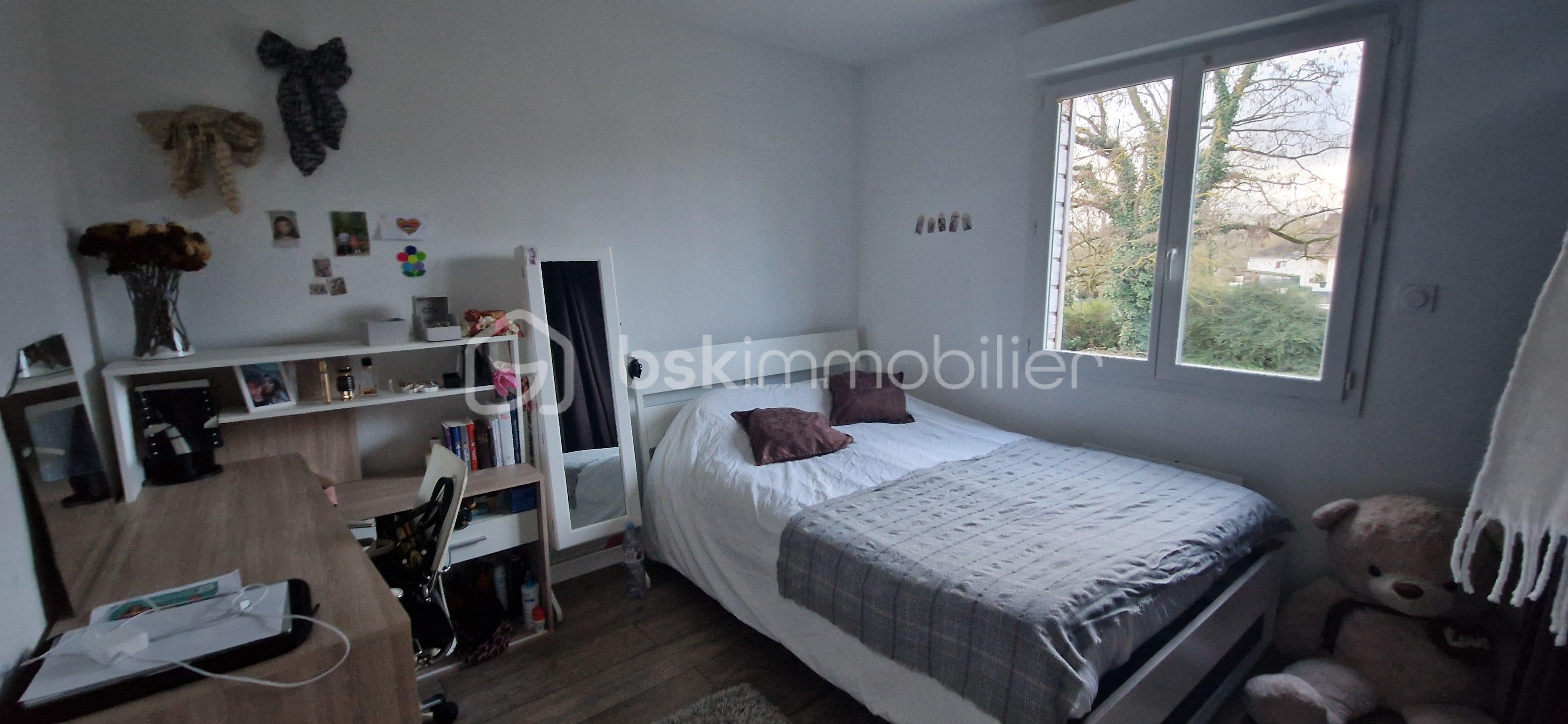 Maison ancienne de 154,69 m² - 20260124_171438.jpg