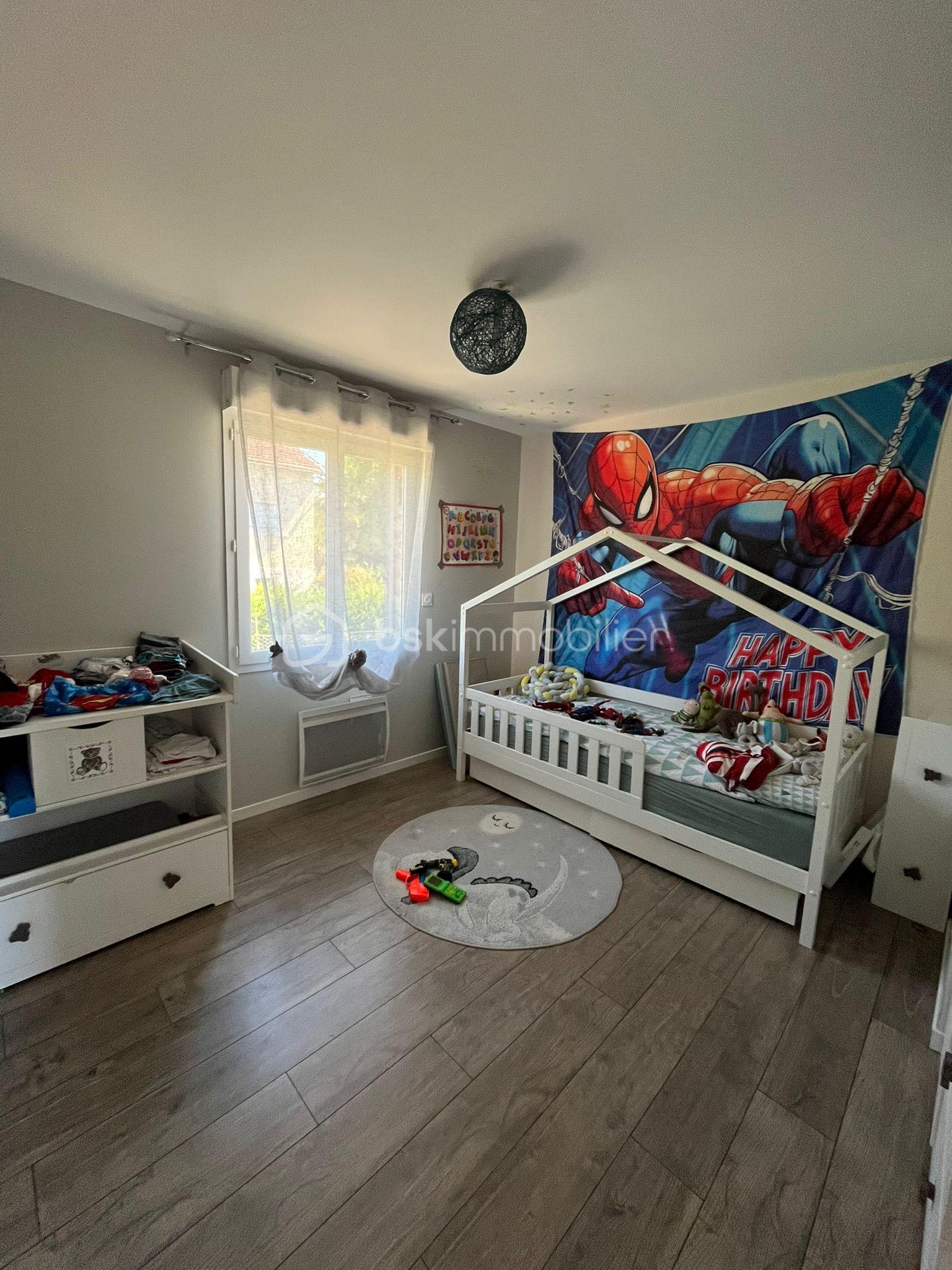 Maison ancienne de 154,69 m² - motion_photo_8658806123895983455.jpg