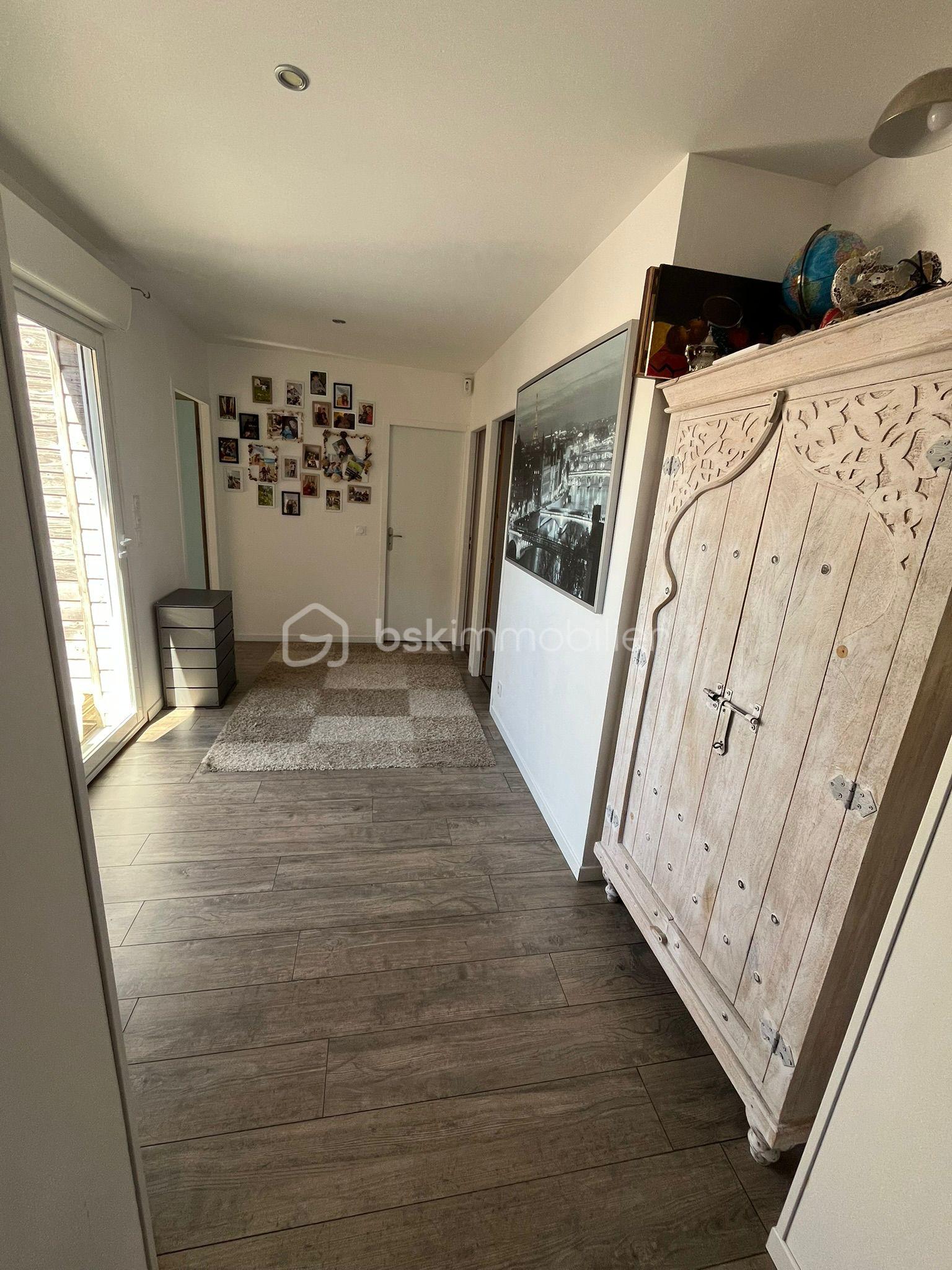 Maison ancienne de 154,69 m² - motion_photo_1315334803286997749.jpg