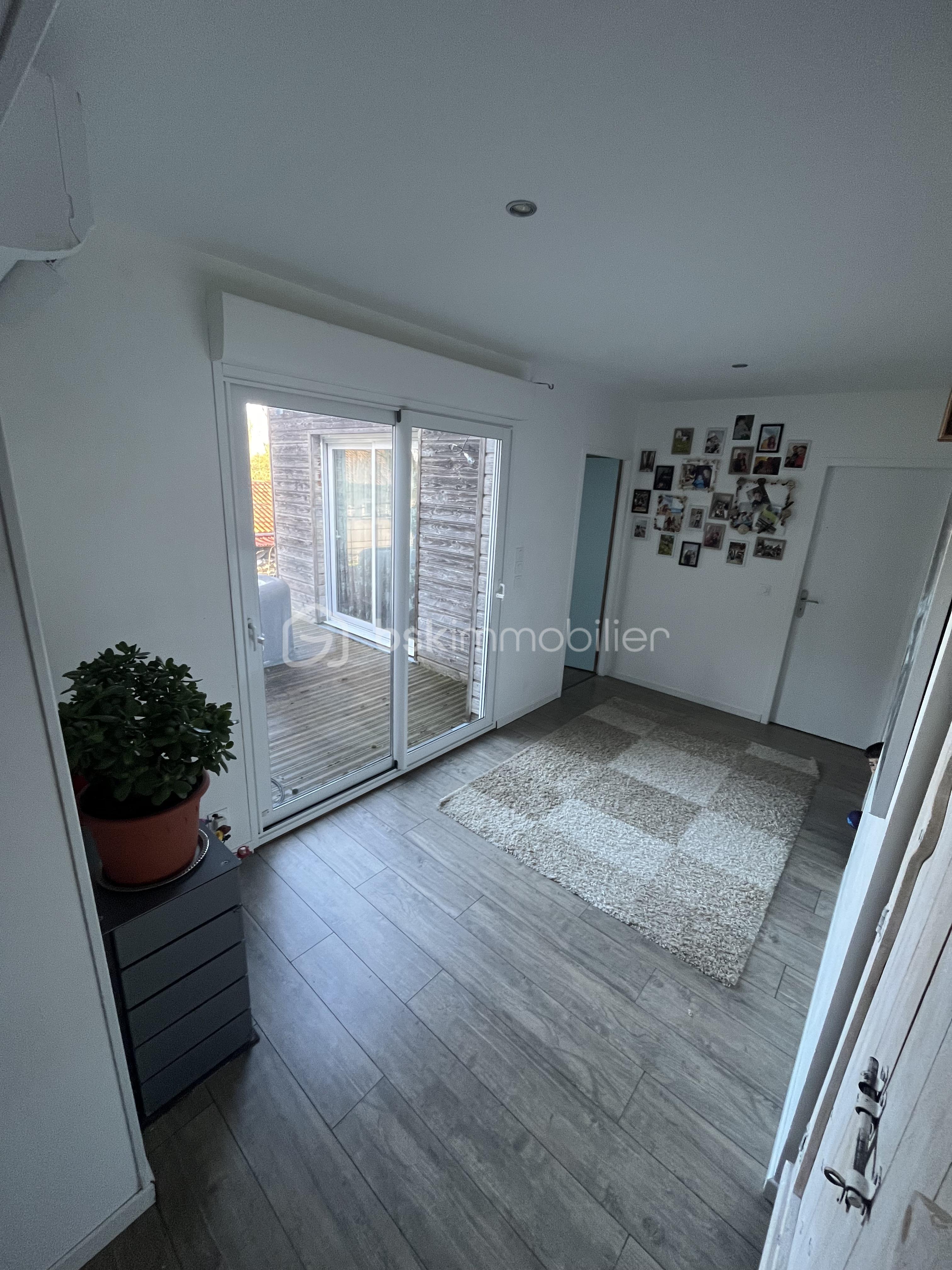 Maison ancienne de 154,69 m² - IMG_20260202_110711.jpg