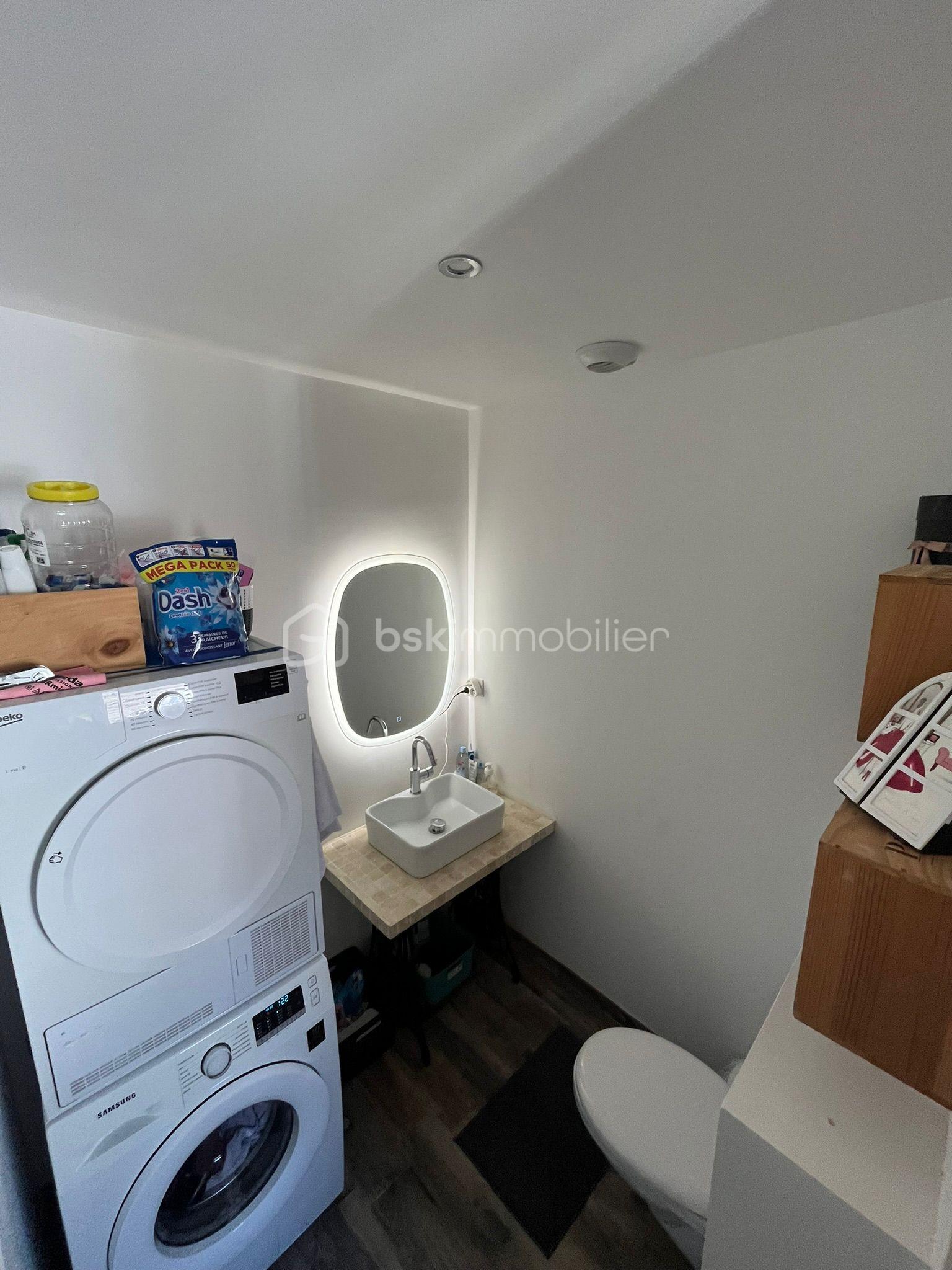 Maison ancienne de 154,69 m² - motion_photo_7897529346528536010.jpg