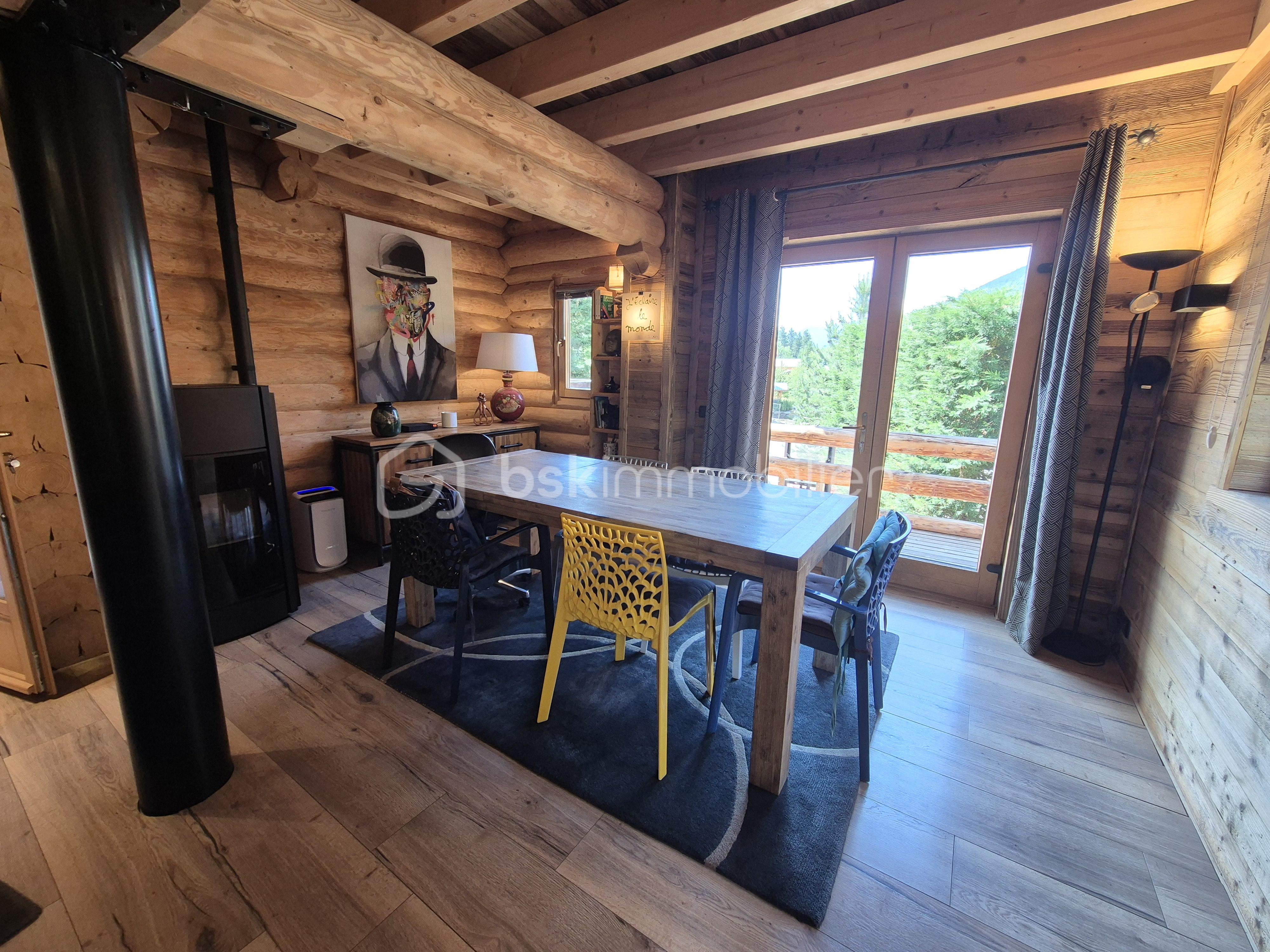 maison glin (44).jpg