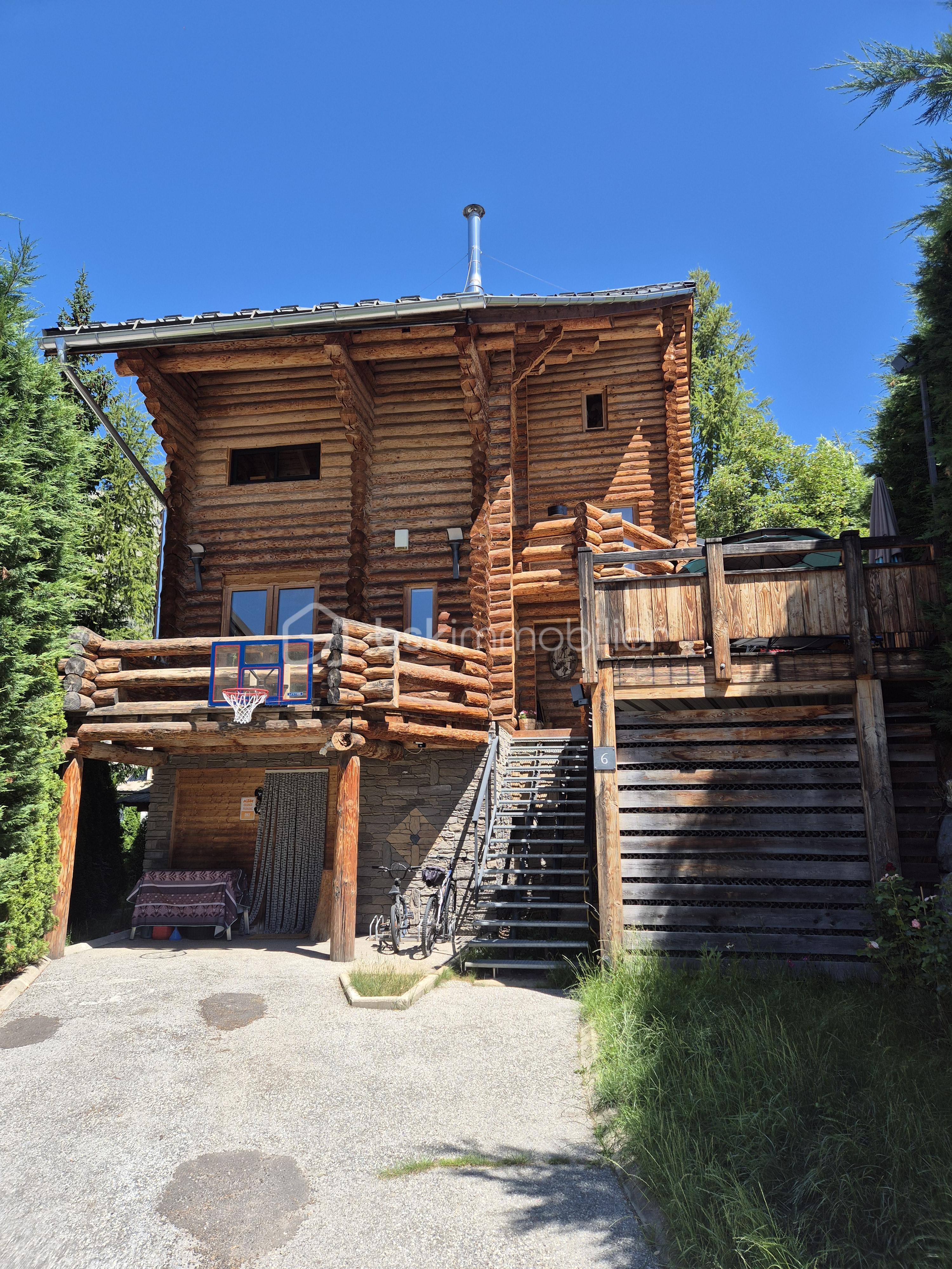 maison glin (72).jpg