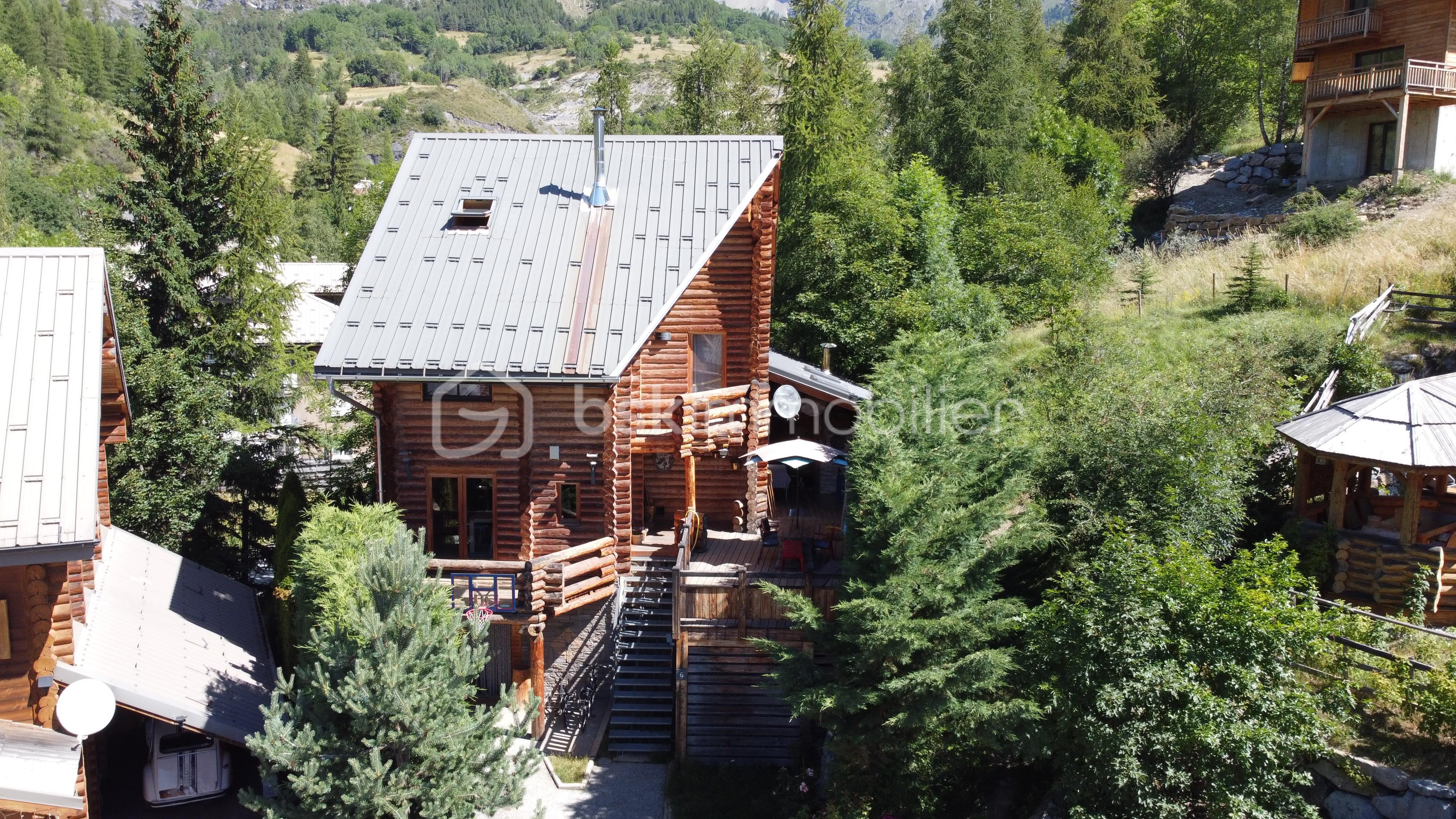 maison glin drone (2).JPG
