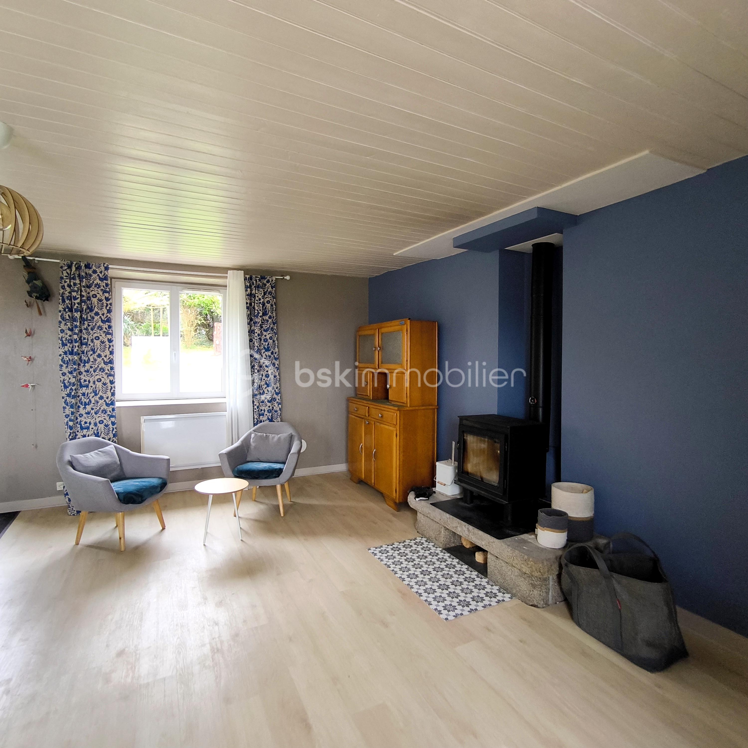 IMG_20260317_150422 (1).jpg