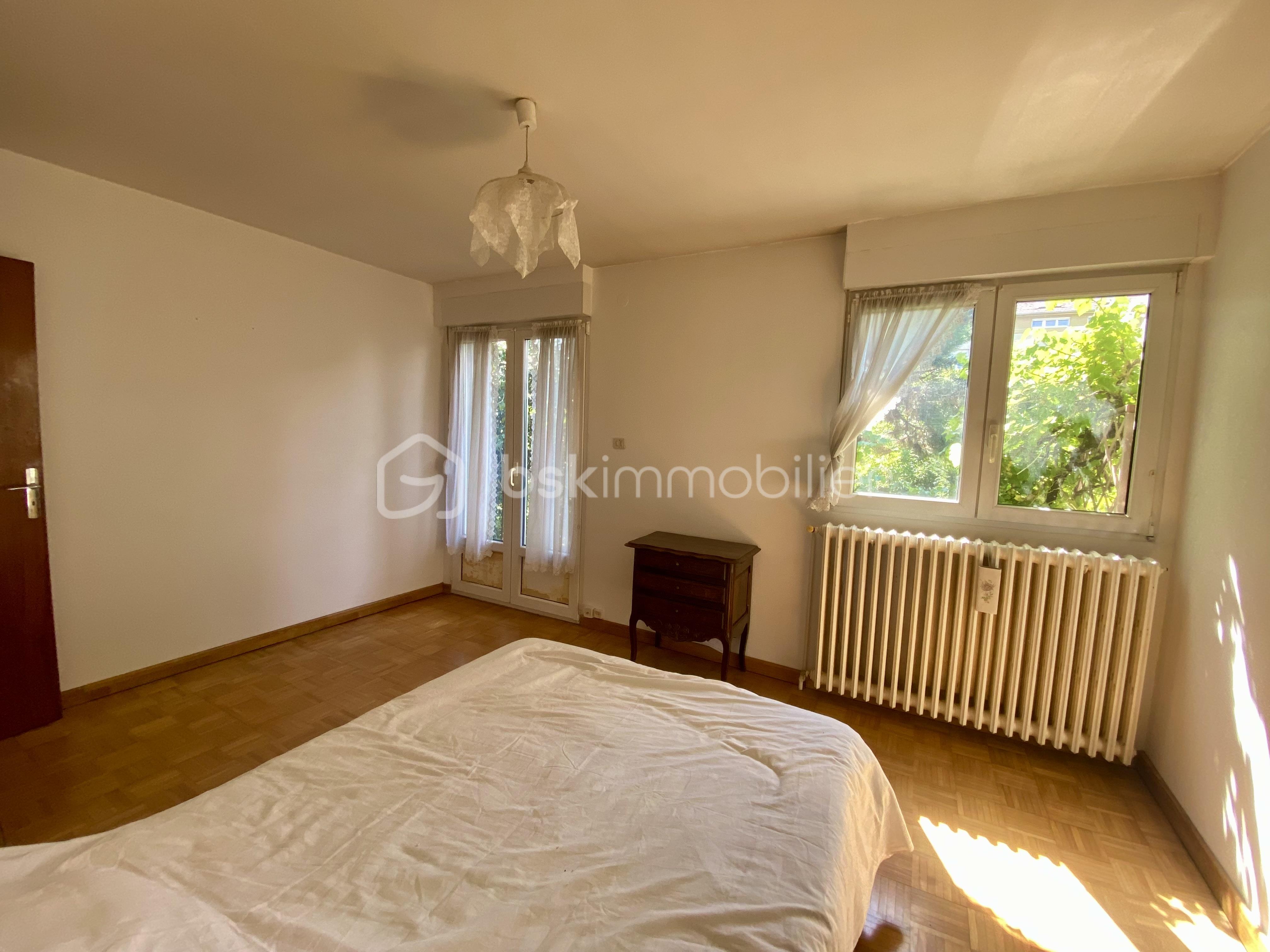 Maison de 100 m² - IMG_8986.jpg