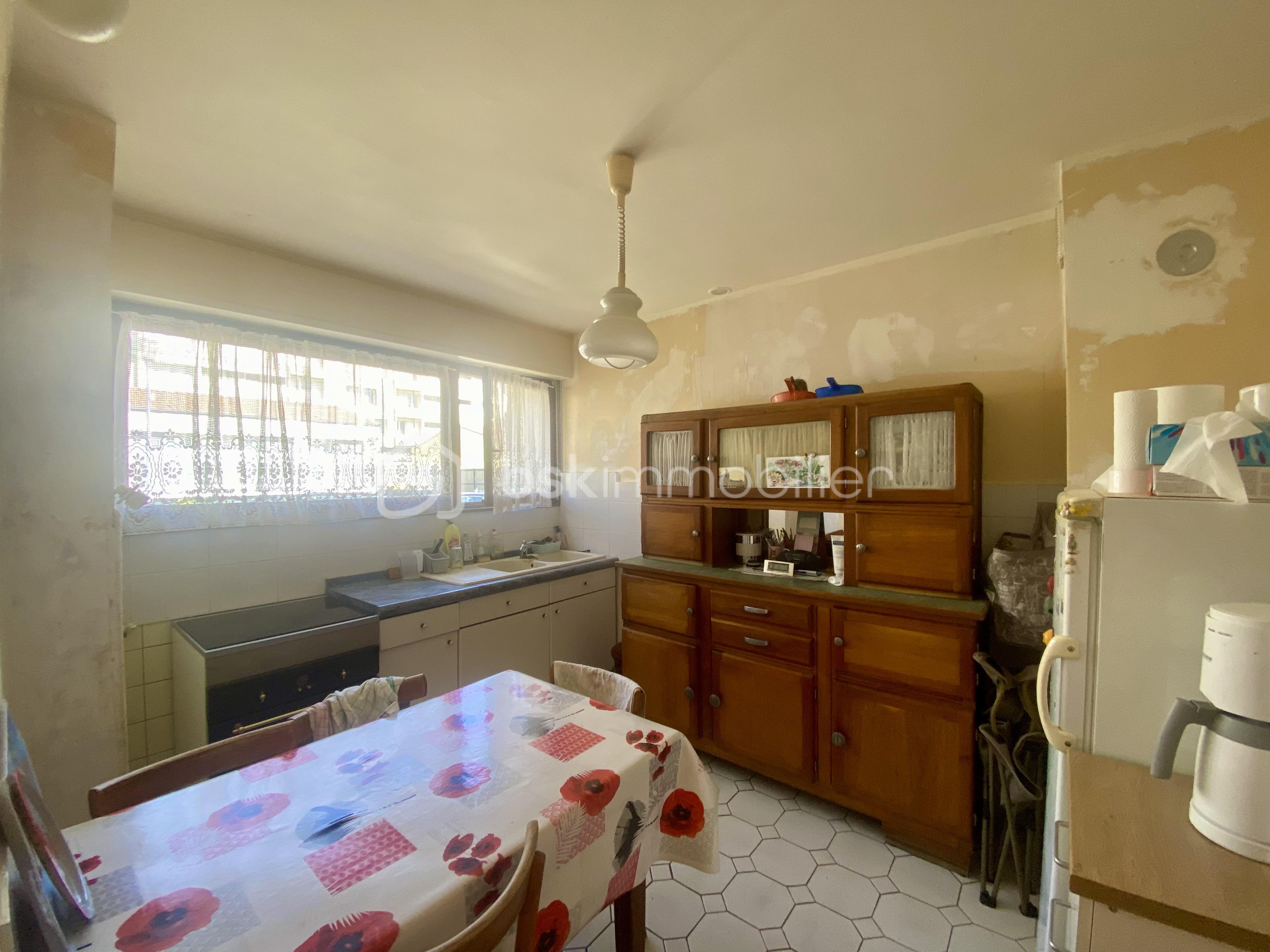 Maison de 100 m² - IMG_8972.jpg