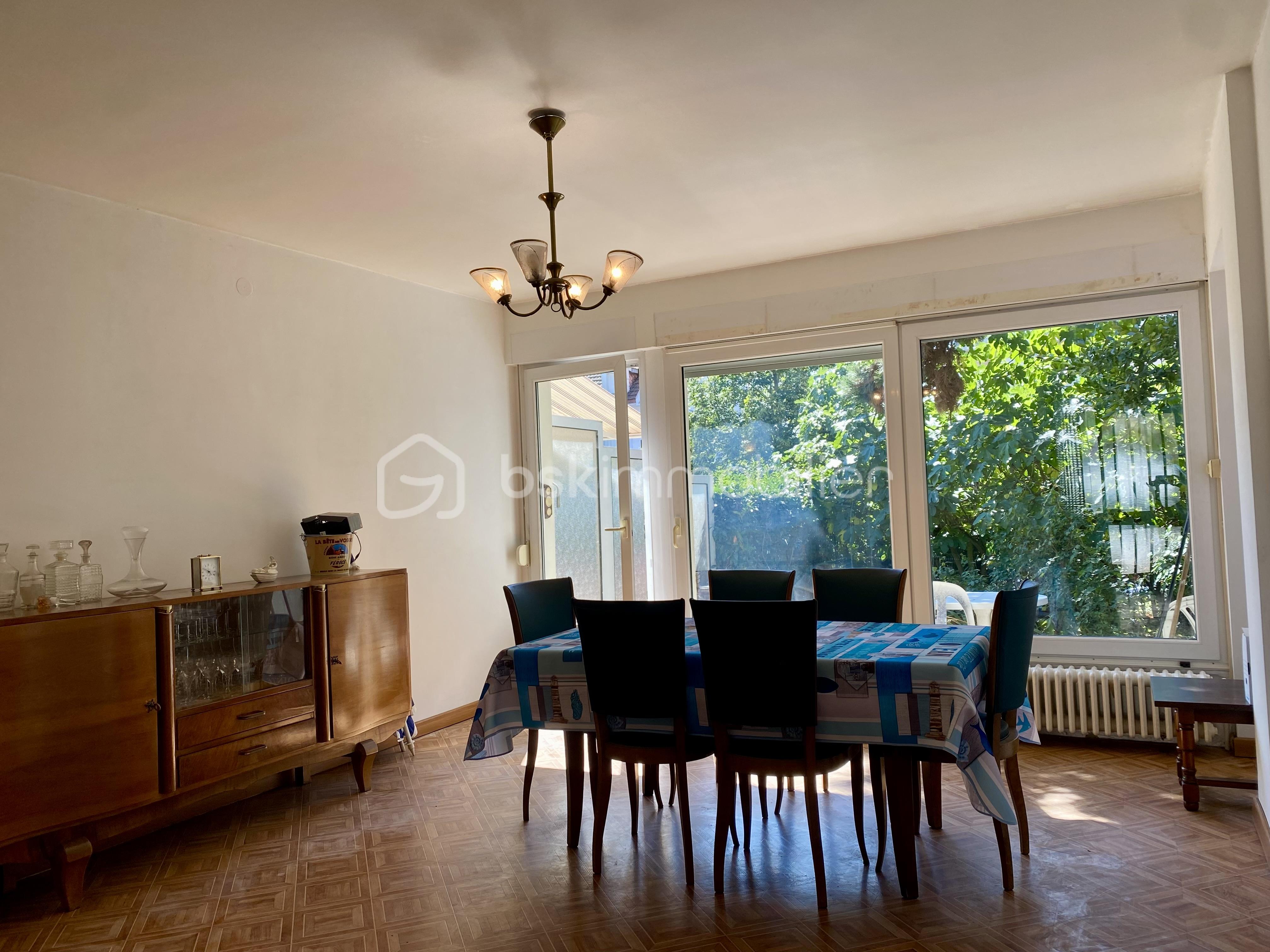 Maison de 100 m² - IMG_8971.jpg