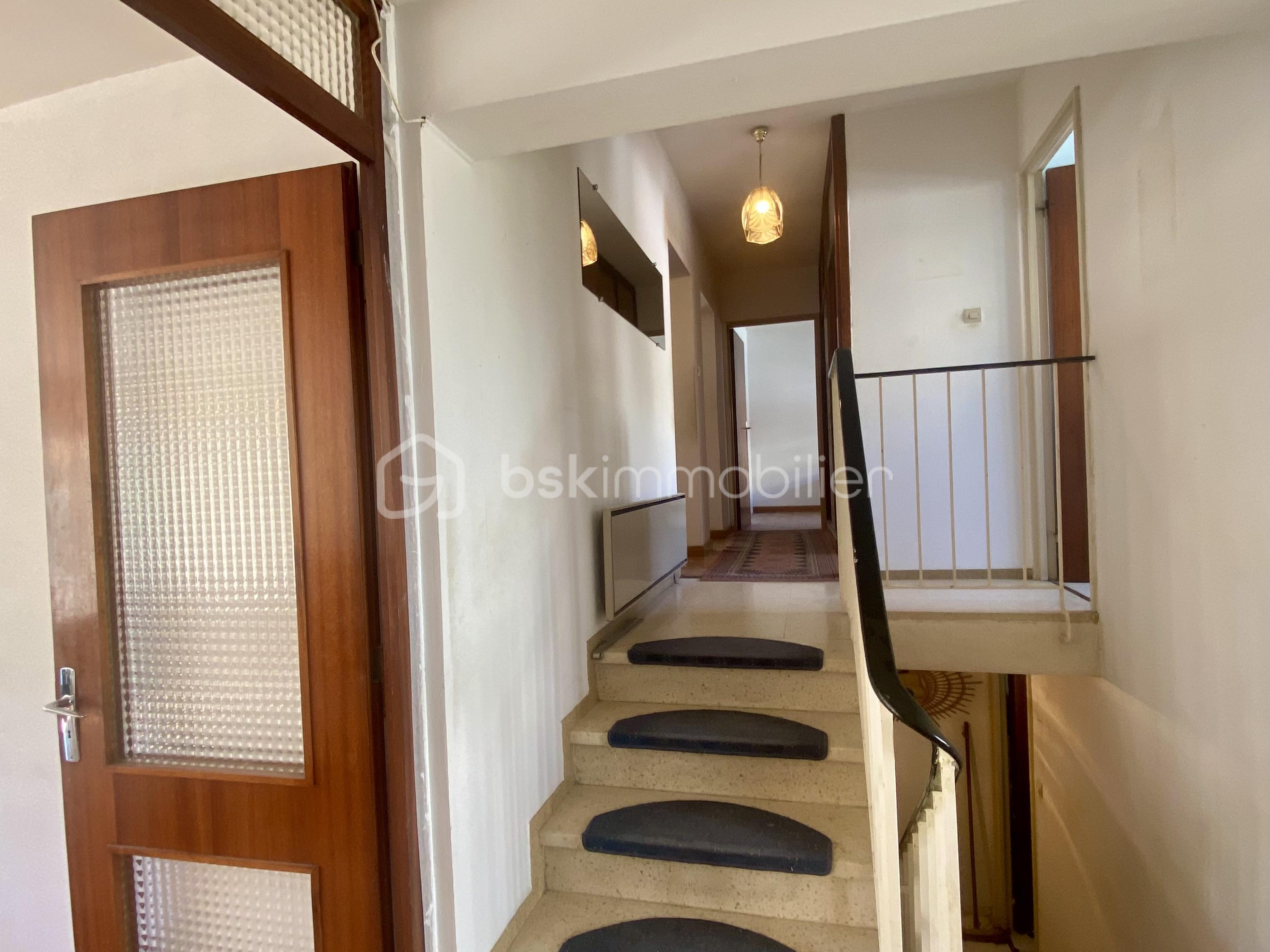 Maison de 100 m² - IMG_8977.jpg