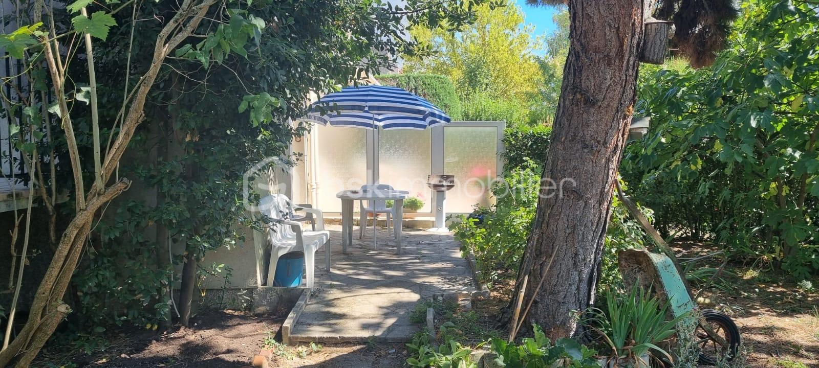 Maison de 100 m² - e0cd260a-7d71-4702-8d78-d55fe2b8afff.JPG
