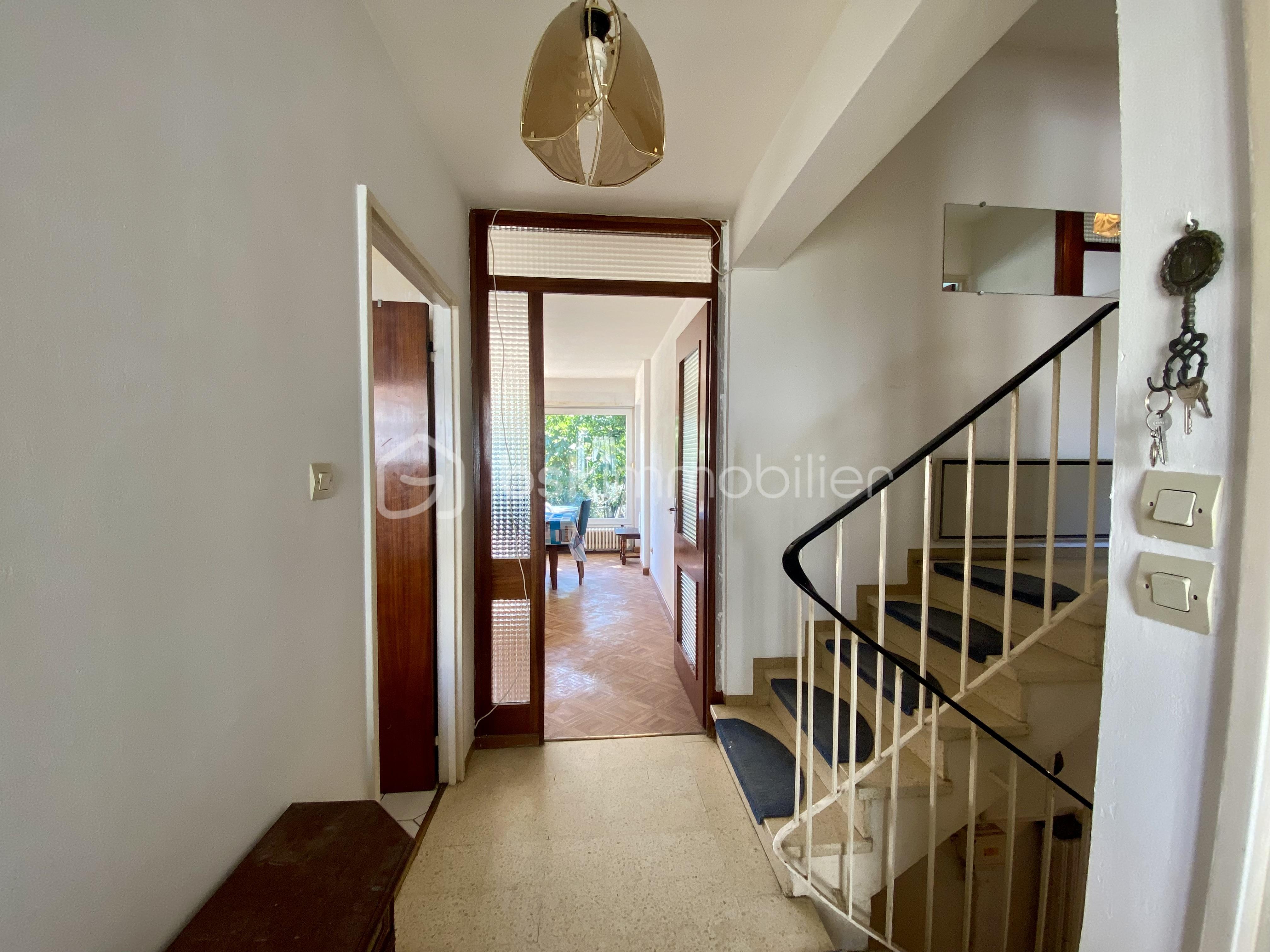 Maison de 100 m² - IMG_8987.jpg