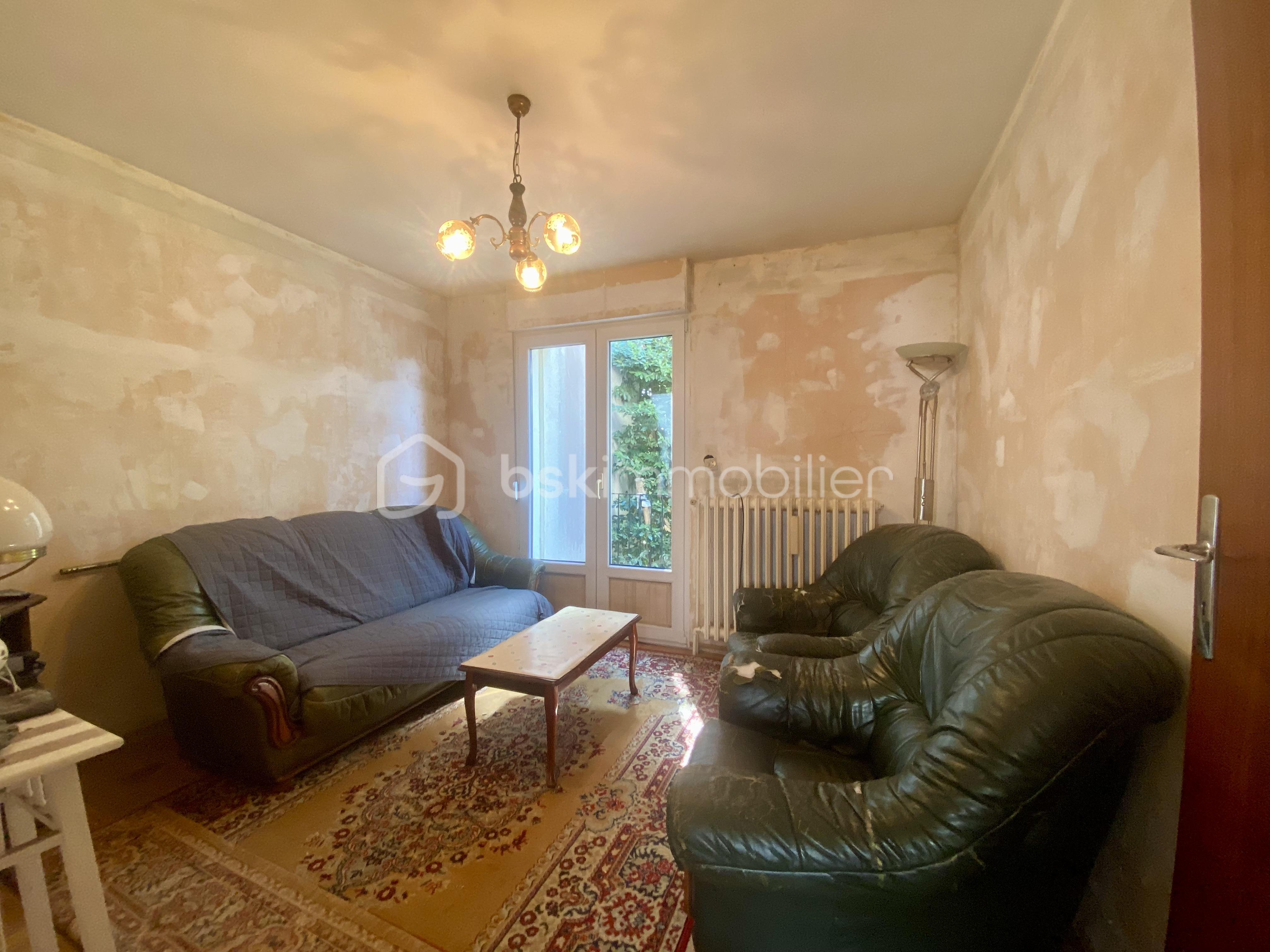 Maison de 100 m² - IMG_8979.jpg