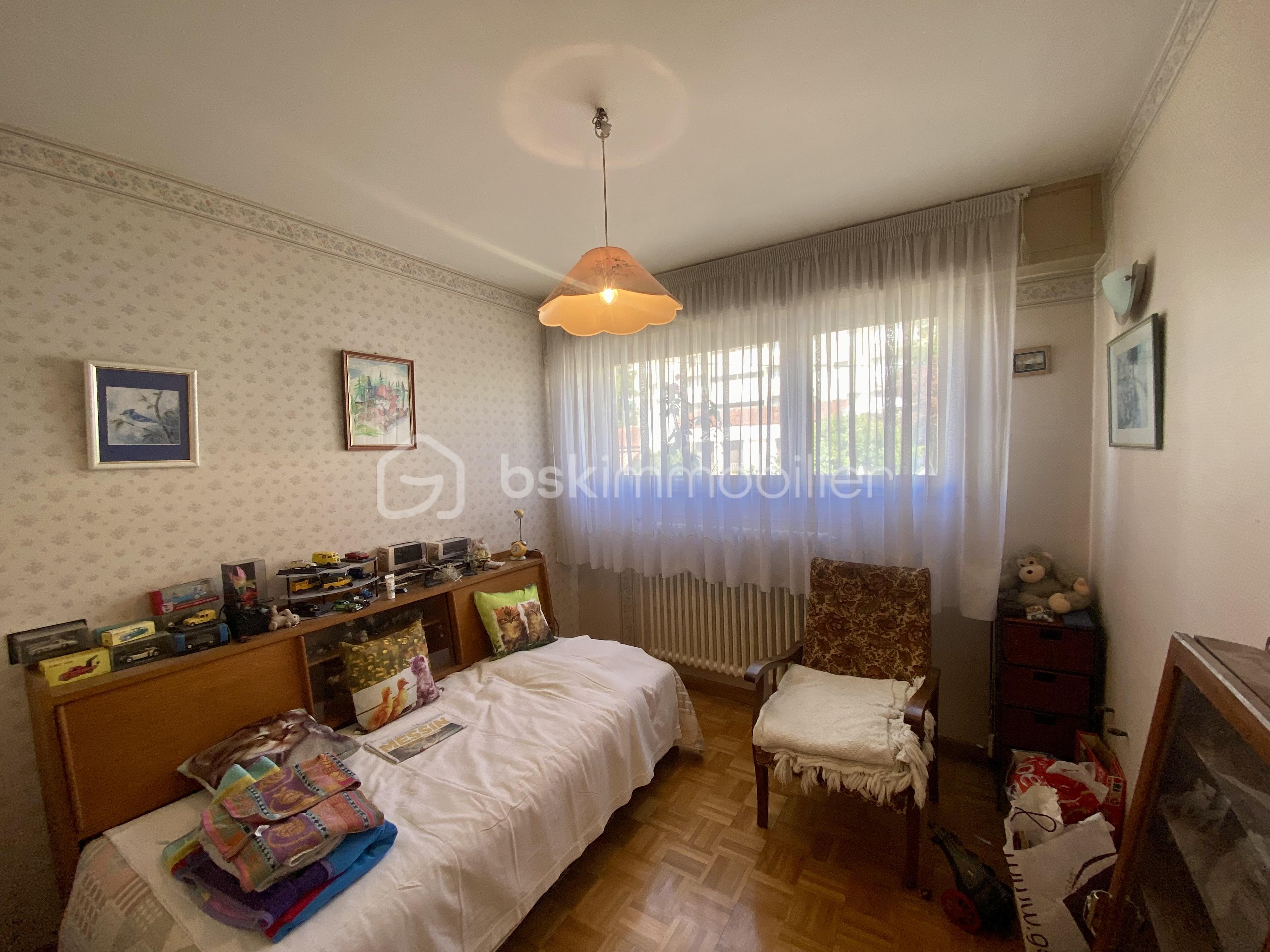 Maison de 100 m² - IMG_8994.jpg