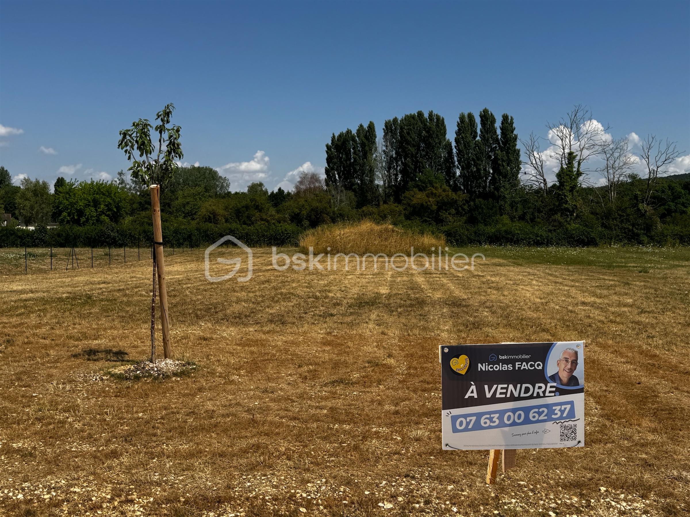 Photoroom_20260720_110003.PNG