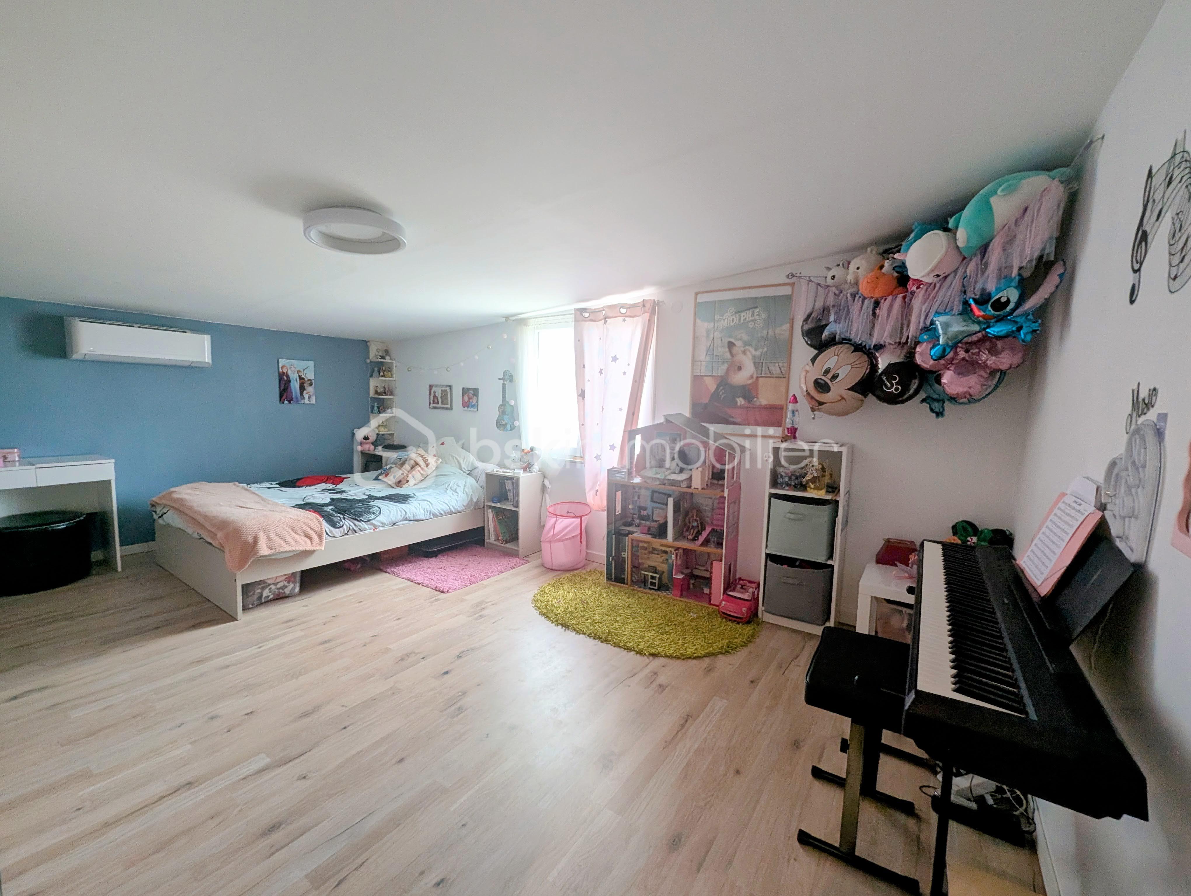 Maison de 152 m² - PXL_20260126_124915295-EDIT.jpg