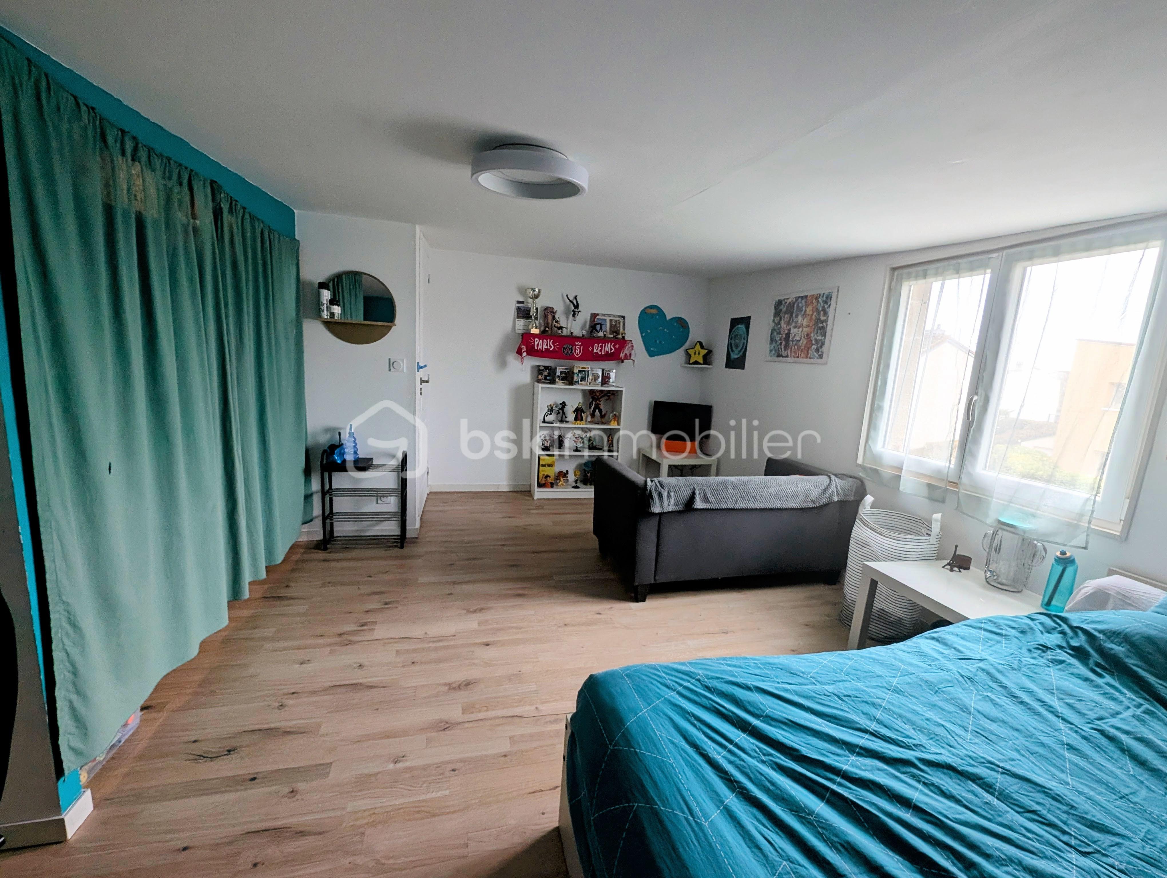 Maison de 152 m² - PXL_20260126_125320688-EDIT.jpg