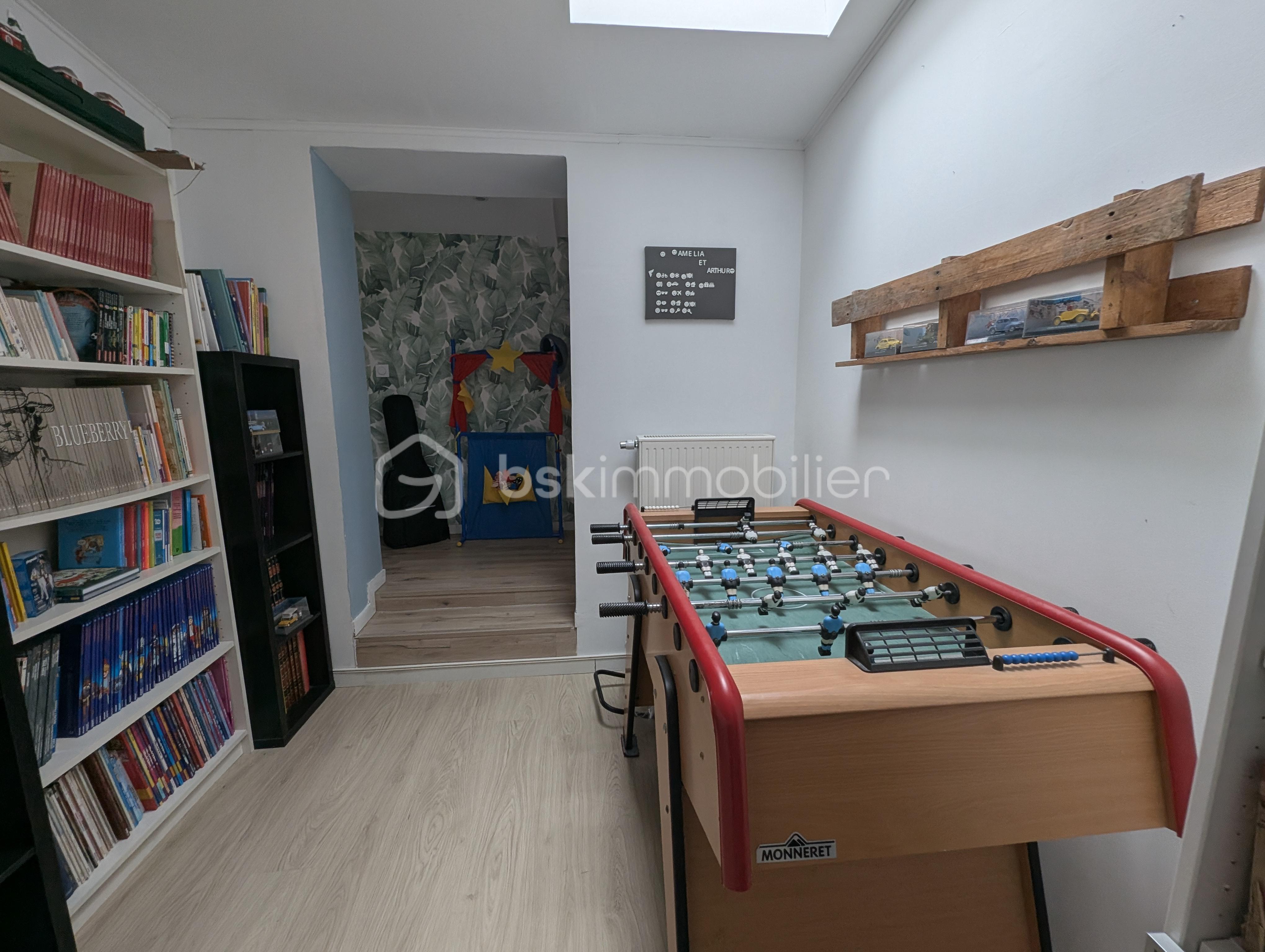 Maison de 152 m² - PXL_20260126_124606711.jpg