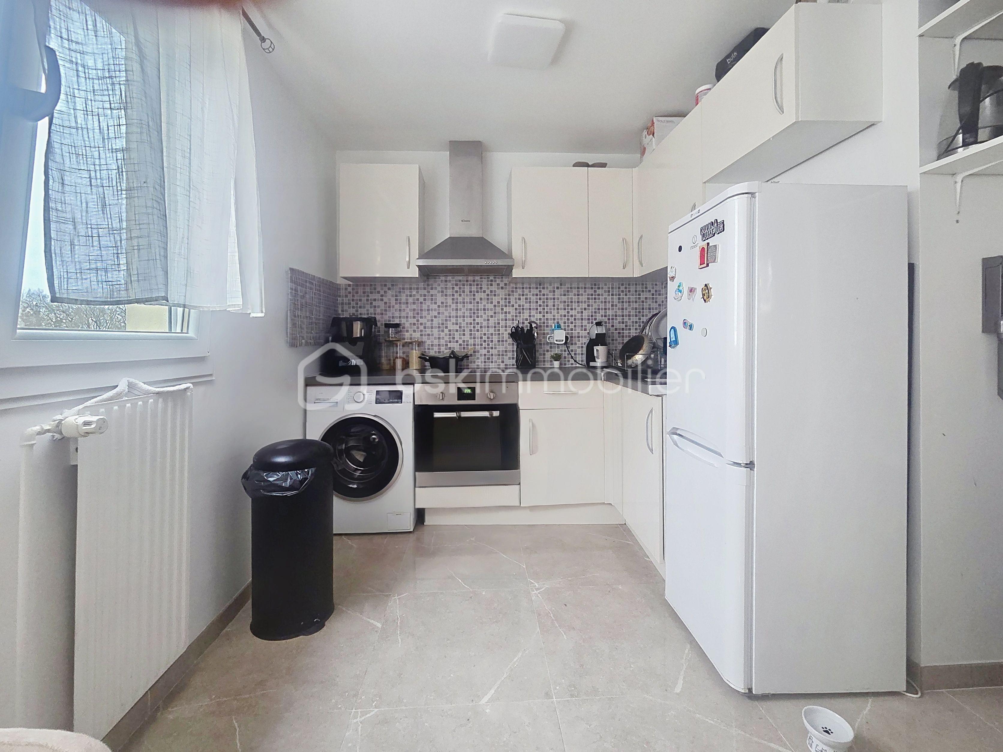 Appartement de 42,08 m² - f2-villeparisis_00015.jpeg