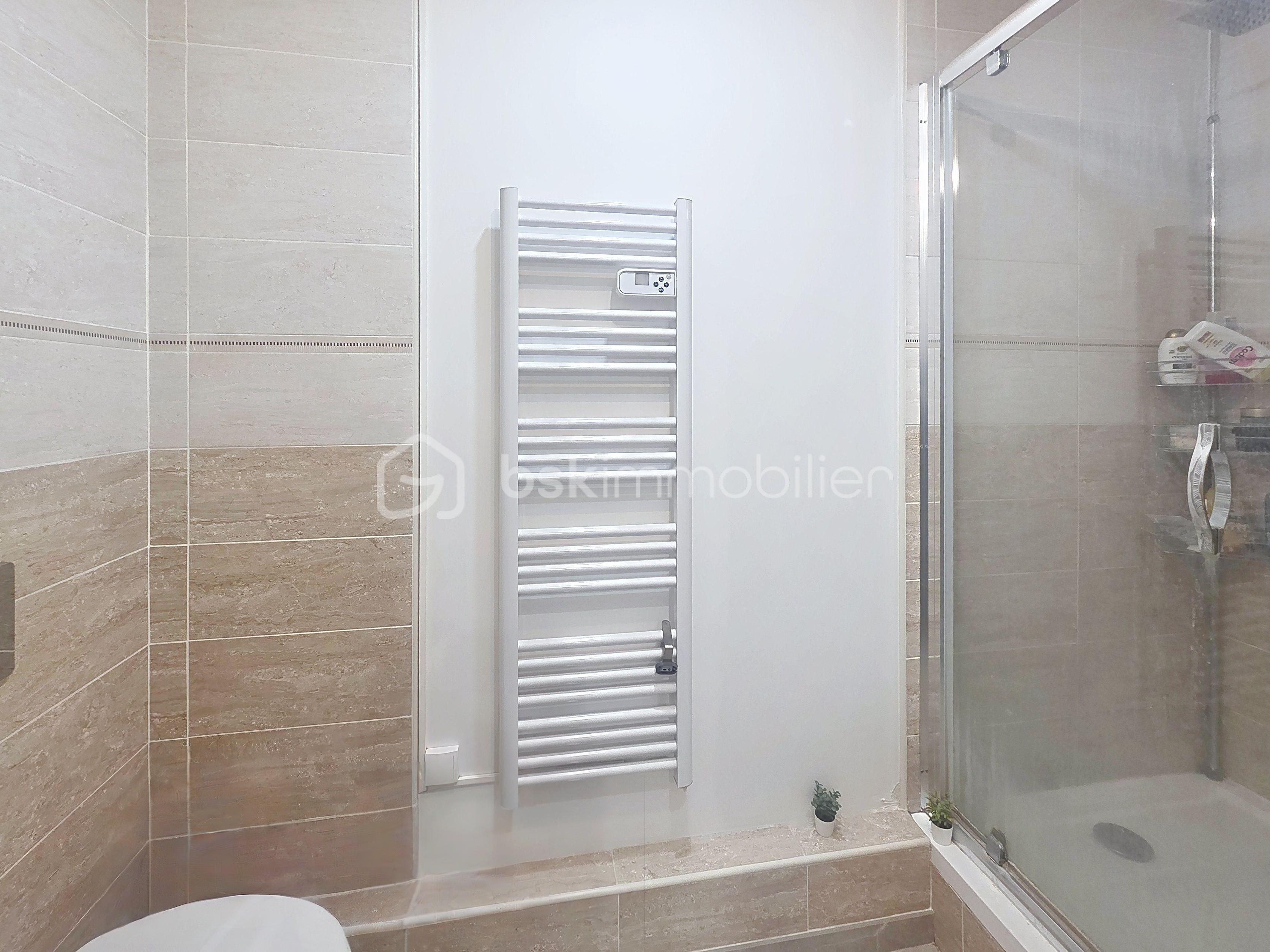 Appartement de 42,08 m² - f2-villeparisis_00017.jpeg