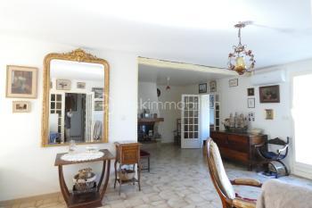 Maison traditionnelle de 140 m² - oMQ5syiNZWMQaAxbCPtECmqLb0BIwVZcHwDM8HRv-thumb-lg.jpg