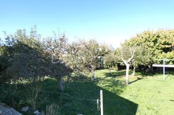 Maison traditionnelle de 140 m² - mdNCk1hWTL345kfbs1wZ5MYsbs9N7dUQun4fudT0-thumb-lg.jpg