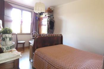 Maison traditionnelle de 140 m² - fHmCsjQRKv6kkwKyve3l0EkTmD63QFZLoIqaiWL3-thumb-lg.jpg