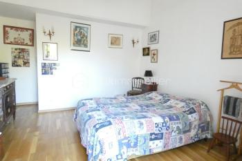 Maison traditionnelle de 140 m² - AsWoBR8uAByElZRz1vRSFE74WlKX69dUbrkImXvJ-thumb-lg.jpg