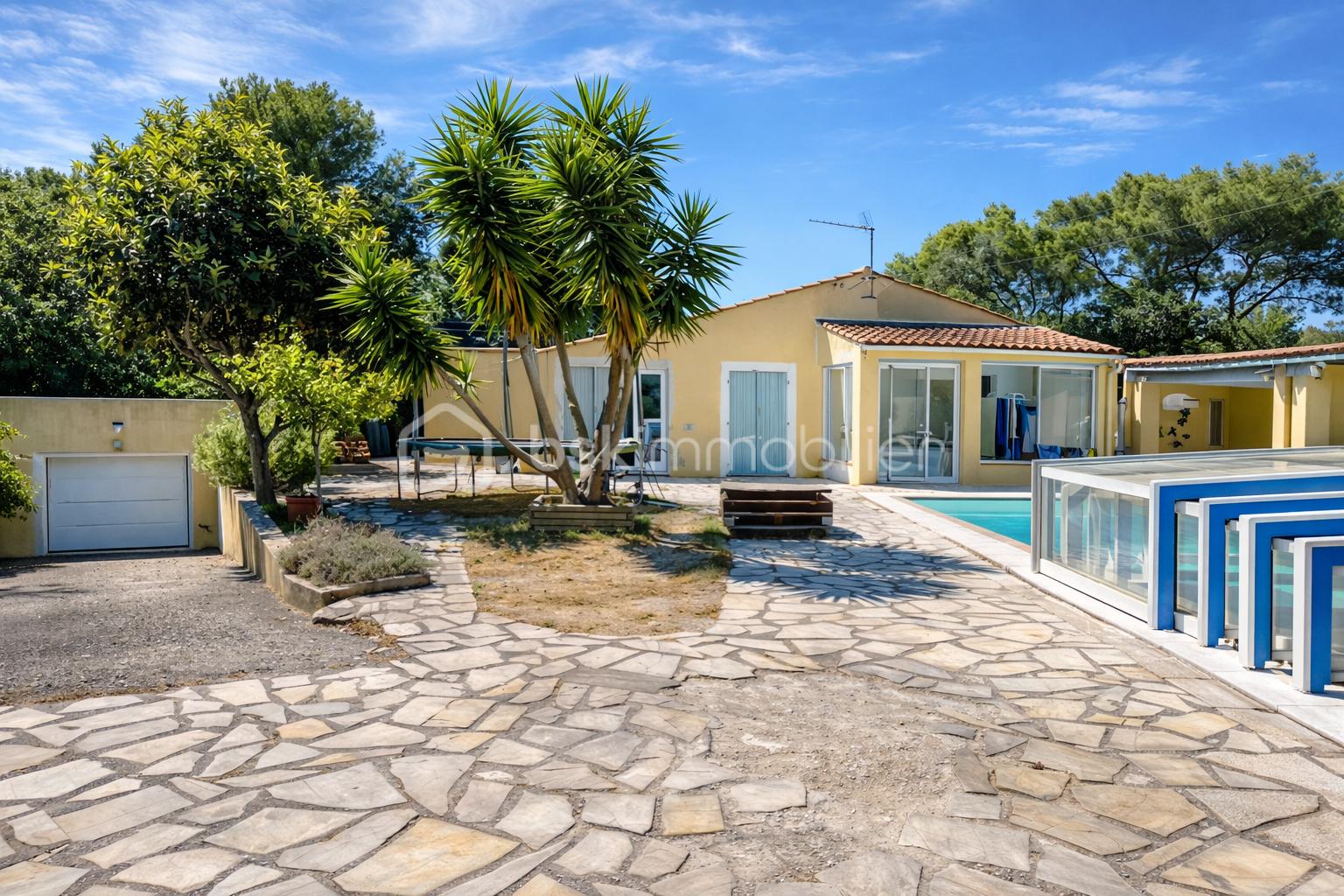 ChatGPT Image 16 mars 2026, 21_46_19.png