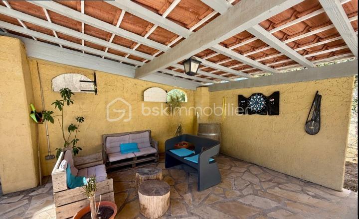 Image 15-03-2026 à 20.16_cleanup.jpeg