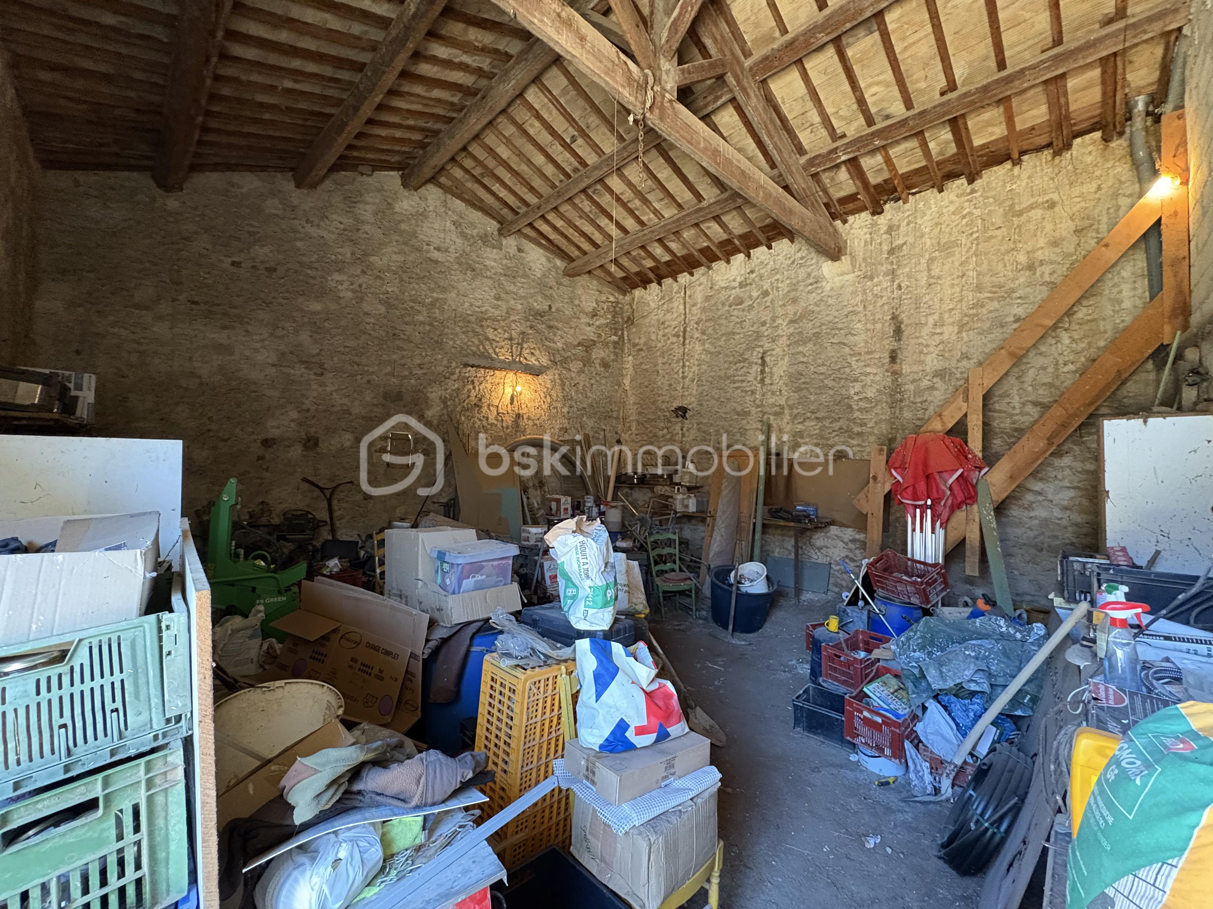 IMG_3602.jpeg