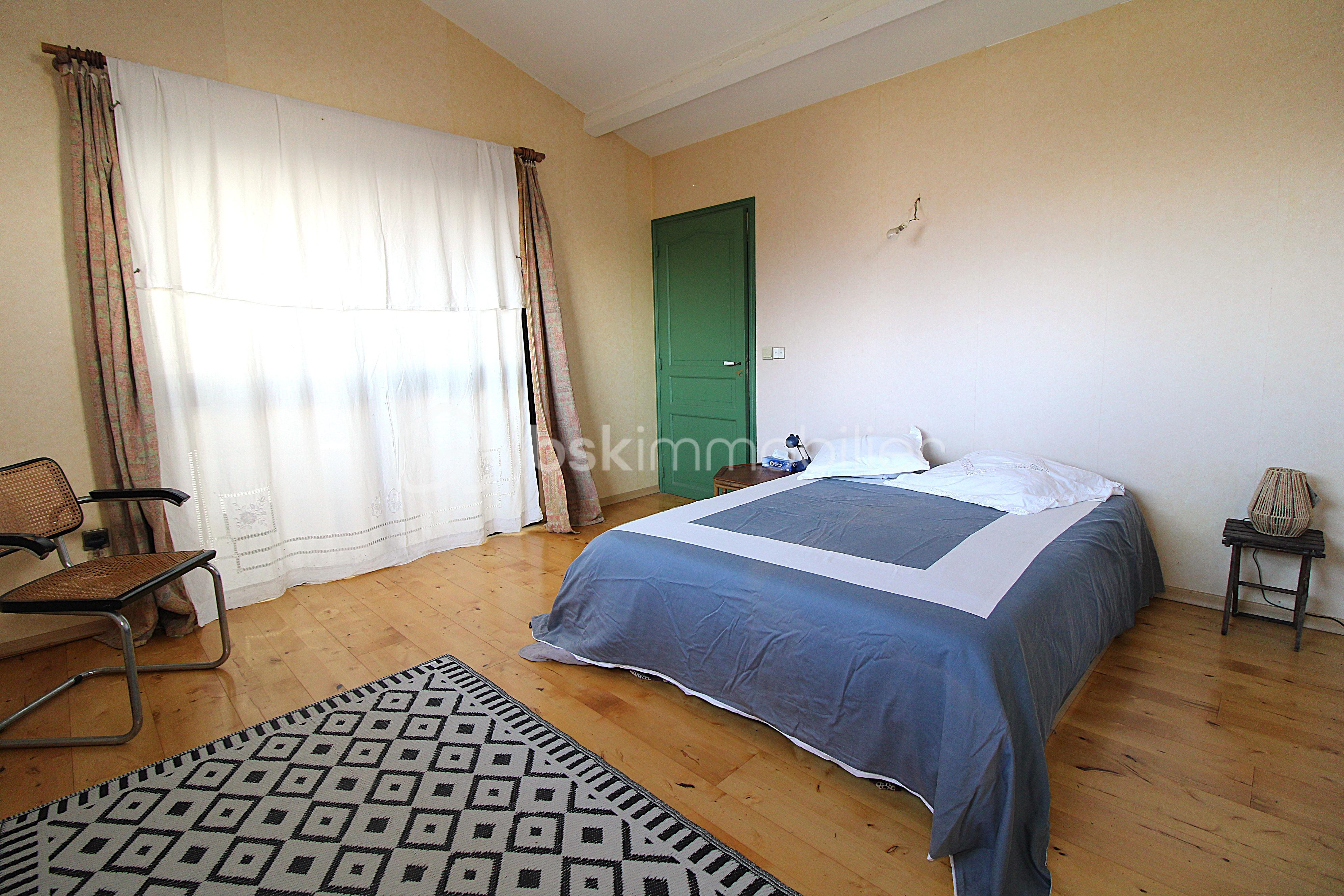 lemesle_bskimmoblier_maison_montrabe_chambre_1.JPG