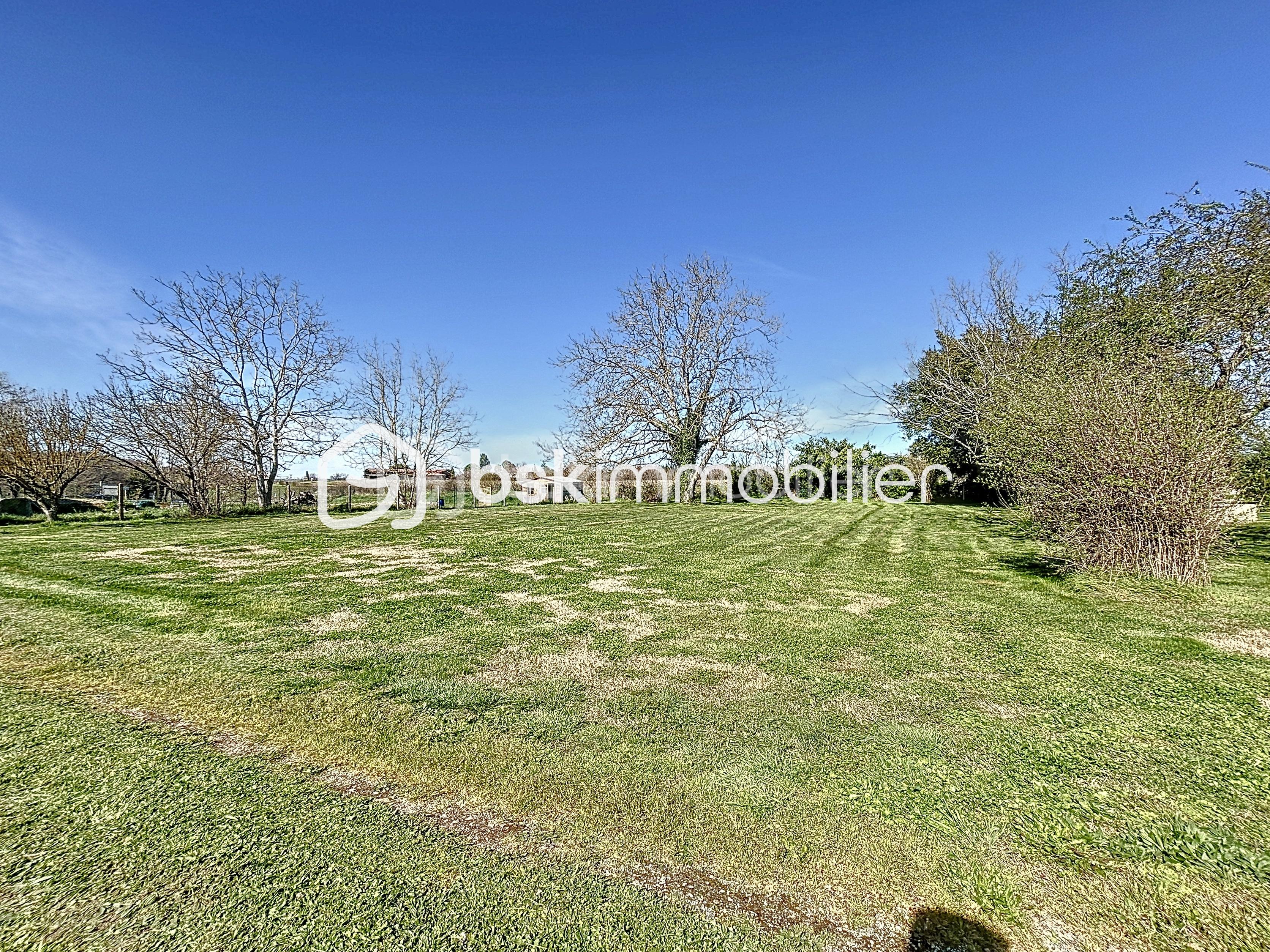 Lotissement de 1 300 m² - 10.jpg