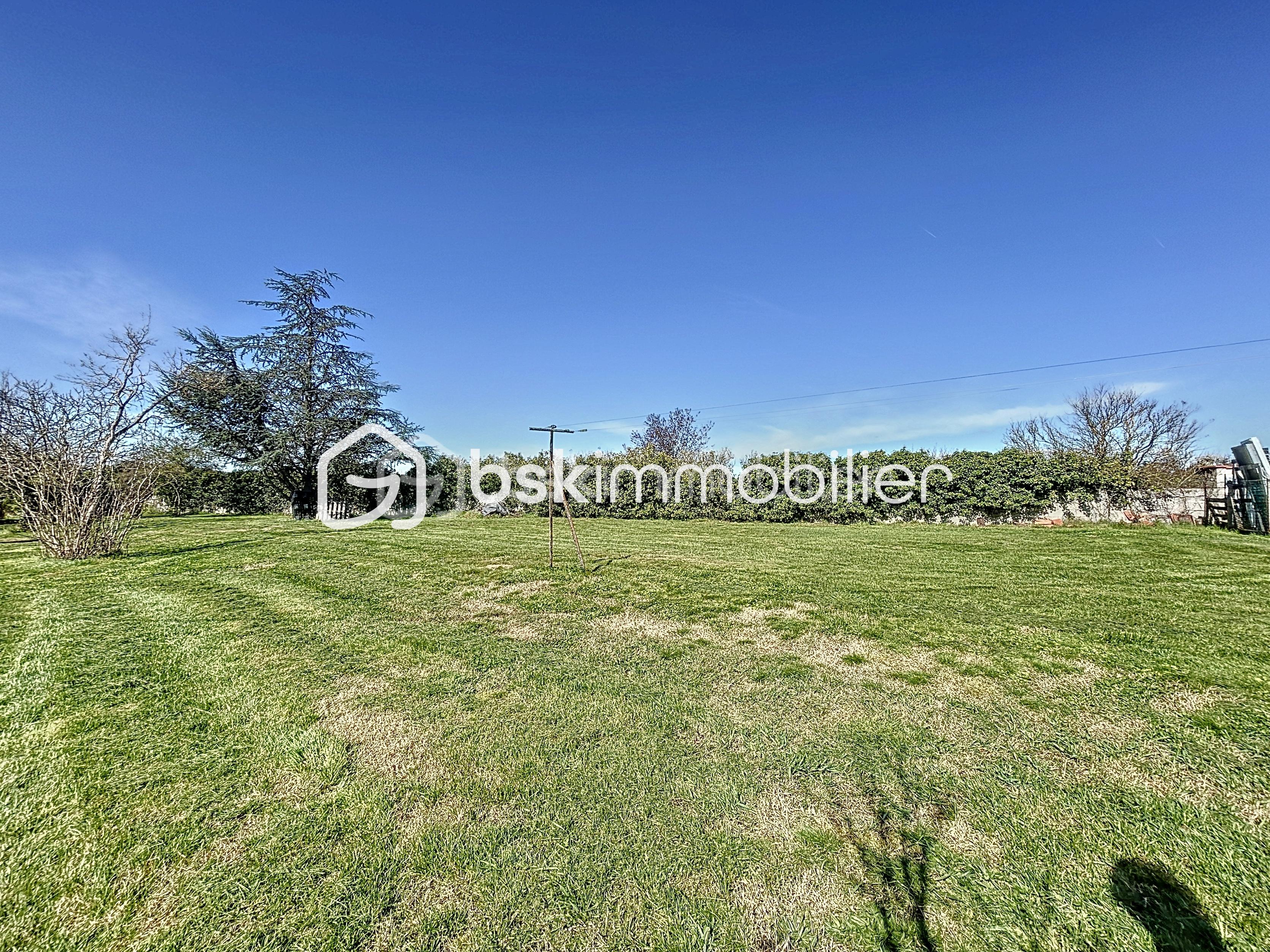 Lotissement de 1 300 m² - 11.jpg