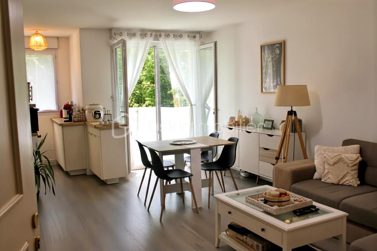 Séjour Cuisine (1).jpg