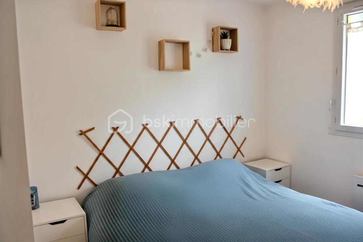 Chambre.jpg
