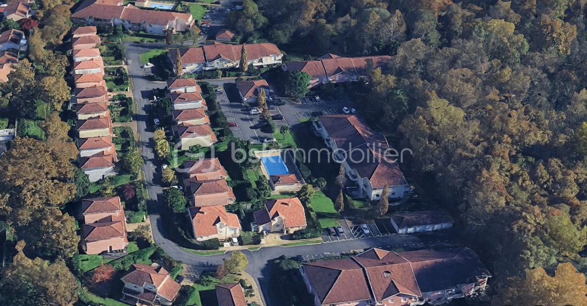 nouvelle photo google earth.png
