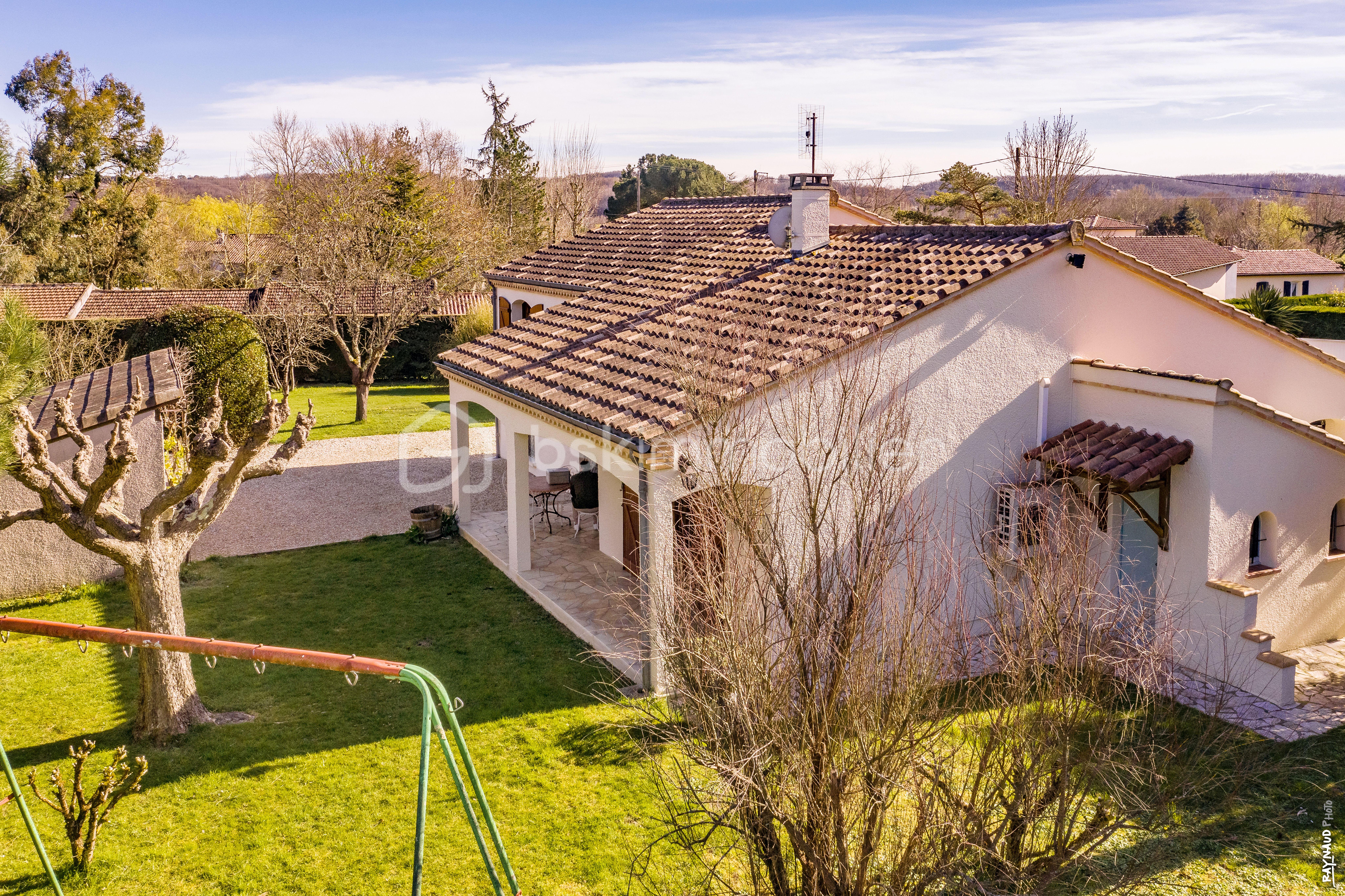 DRONE MAISON 21.jpg