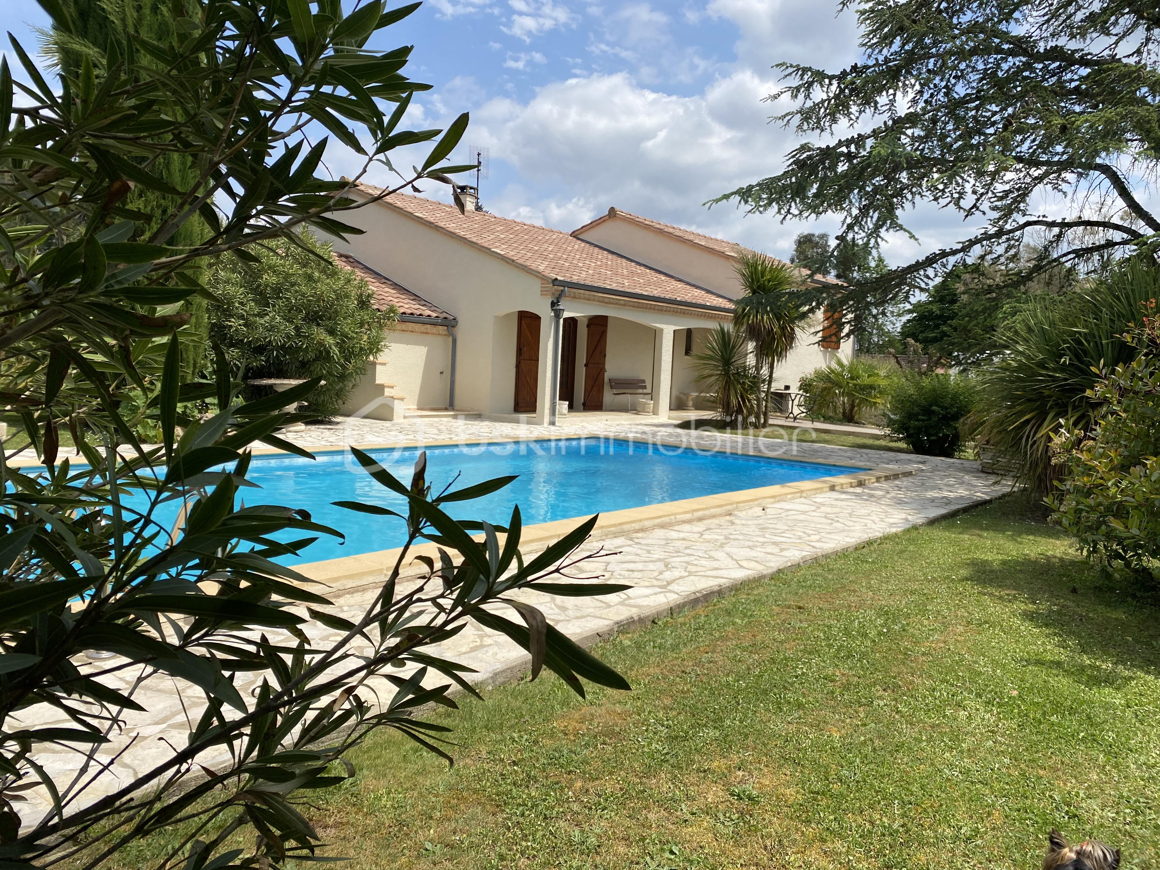 maison CUSSAC 10 pdf.jpg