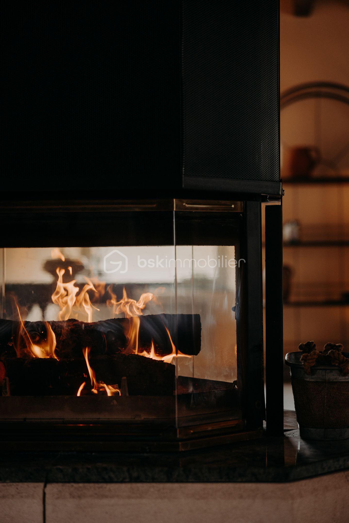 Maison ancienne de 132 m² - Les Robinières - 16.jpg