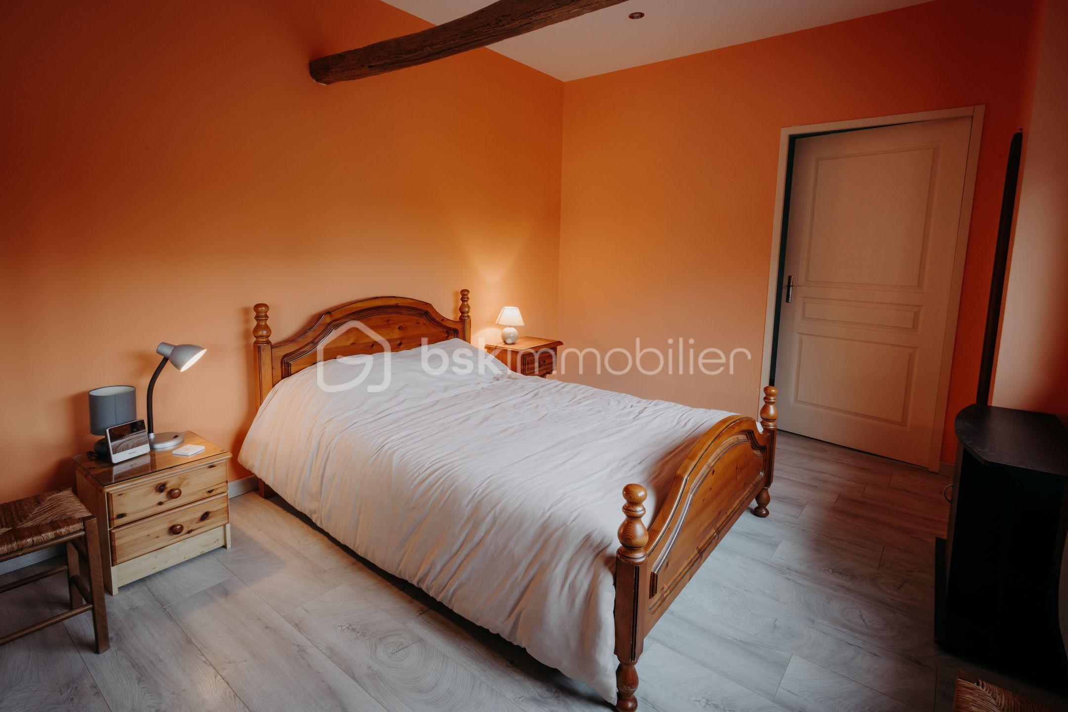 Maison ancienne de 132 m² - Les Robinières - 55.jpg